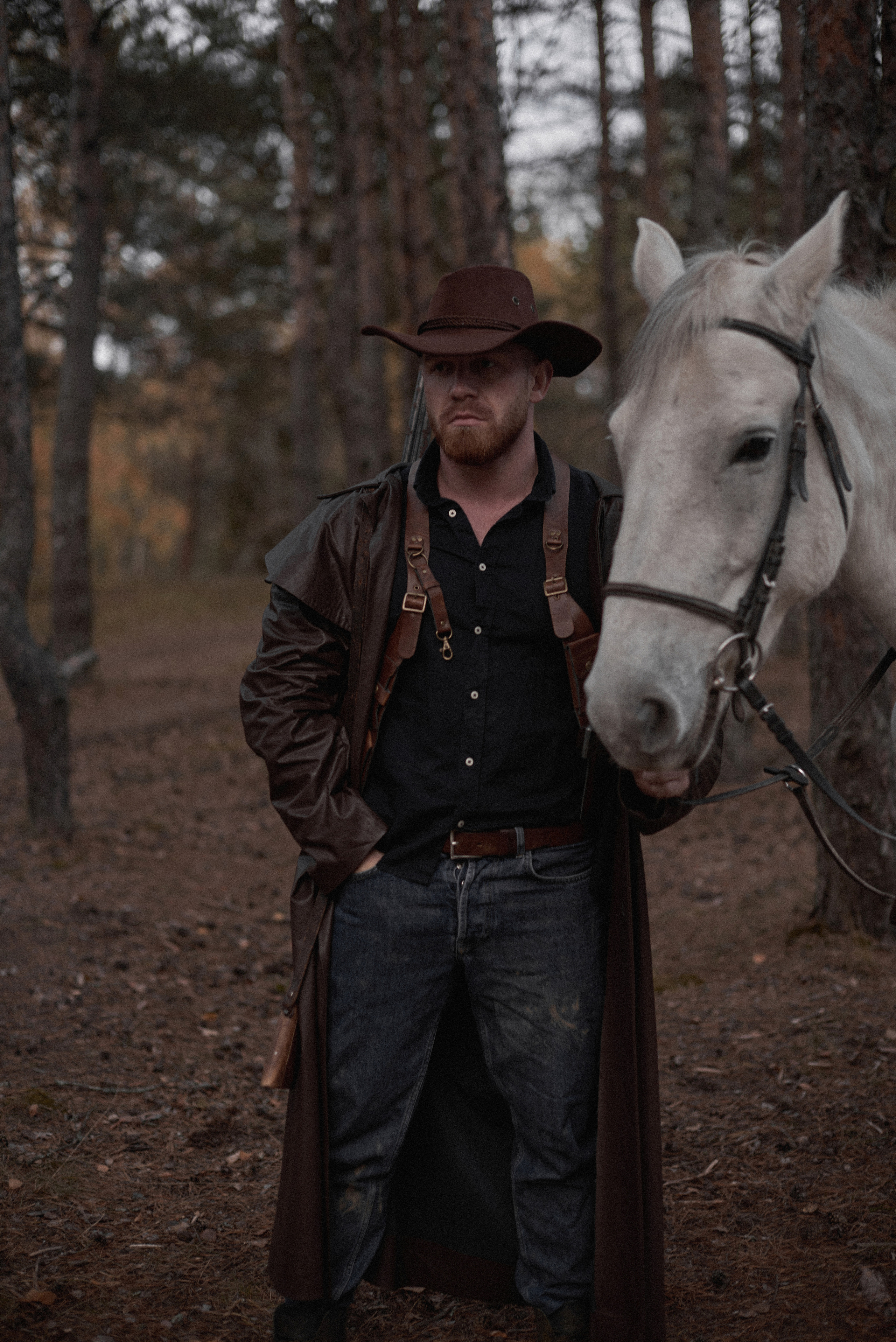 Никита 2. Фотограф в Иваново Кристина Кукина