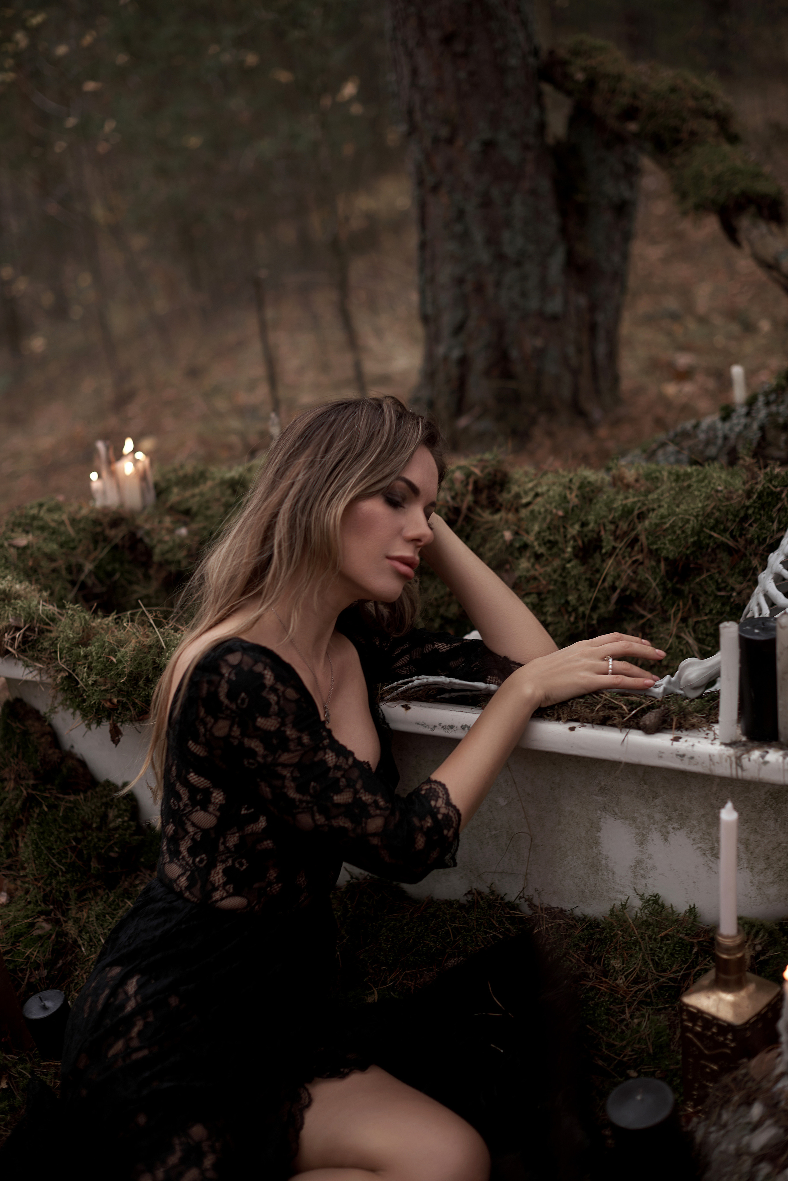 Карина.Ж. Фотограф в Иваново Кристина Кукина