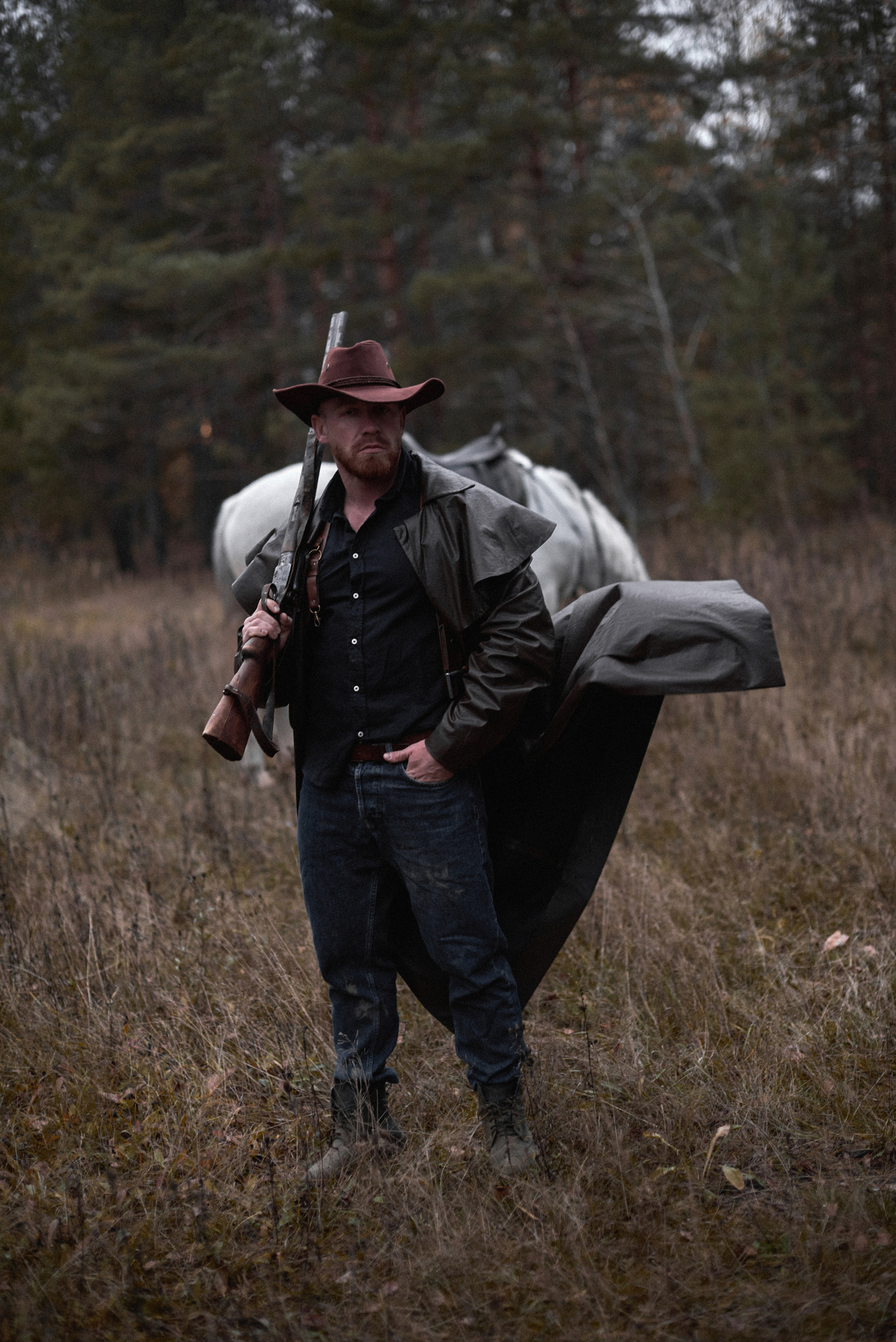 Никита 2. Фотограф в Иваново Кристина Кукина