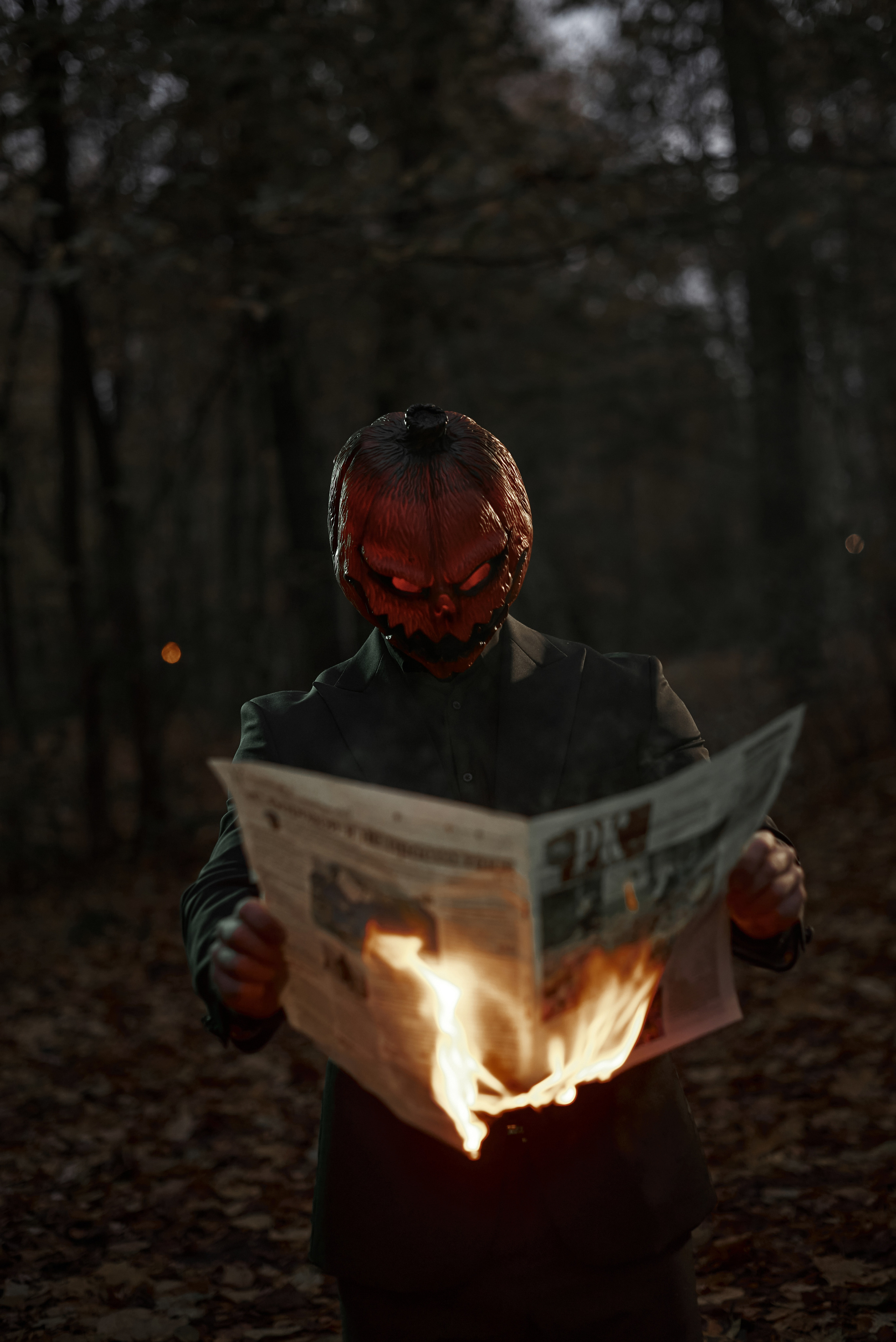 Никита. Фотограф в Иваново Кристина Кукина