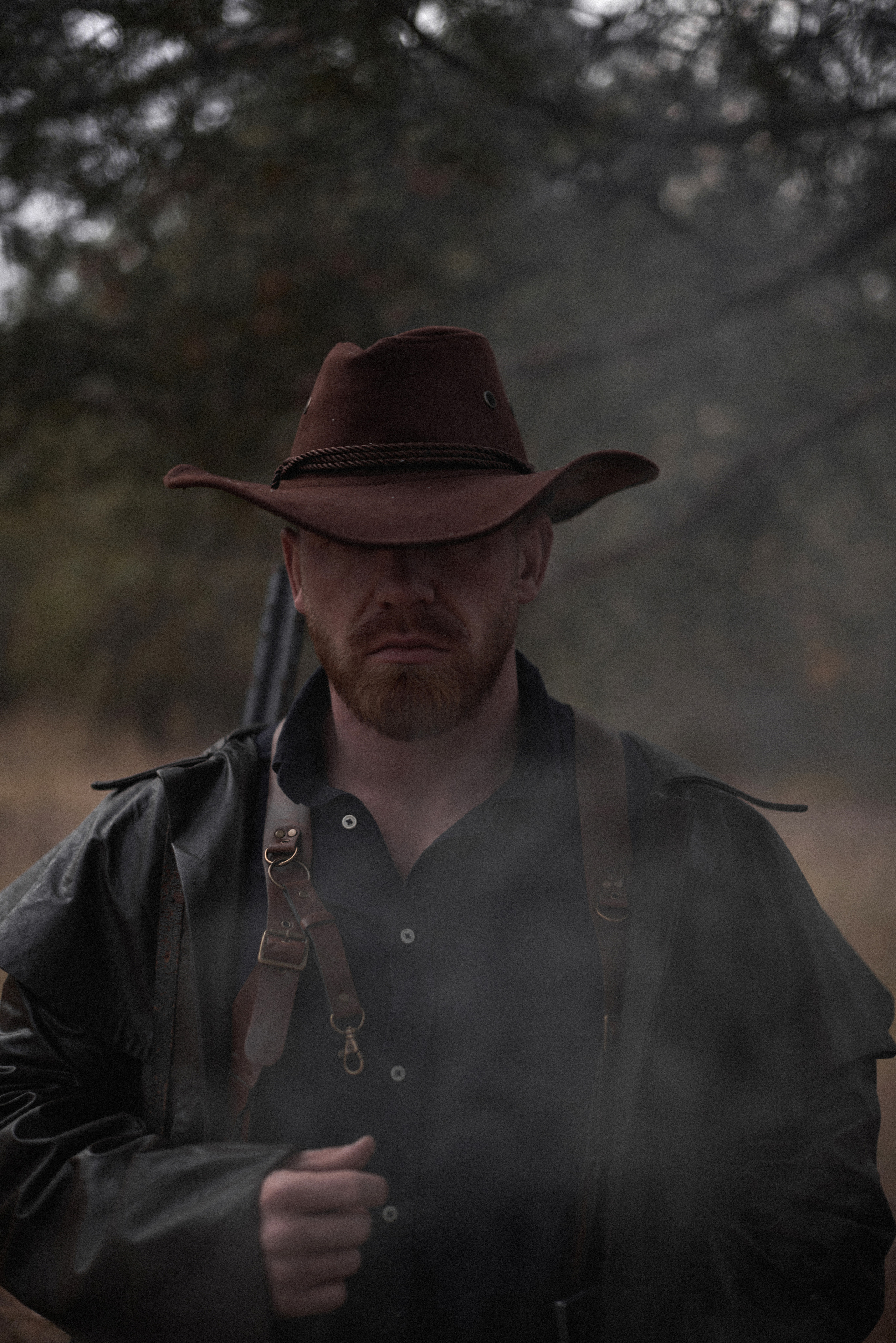 Никита 2. Фотограф в Иваново Кристина Кукина