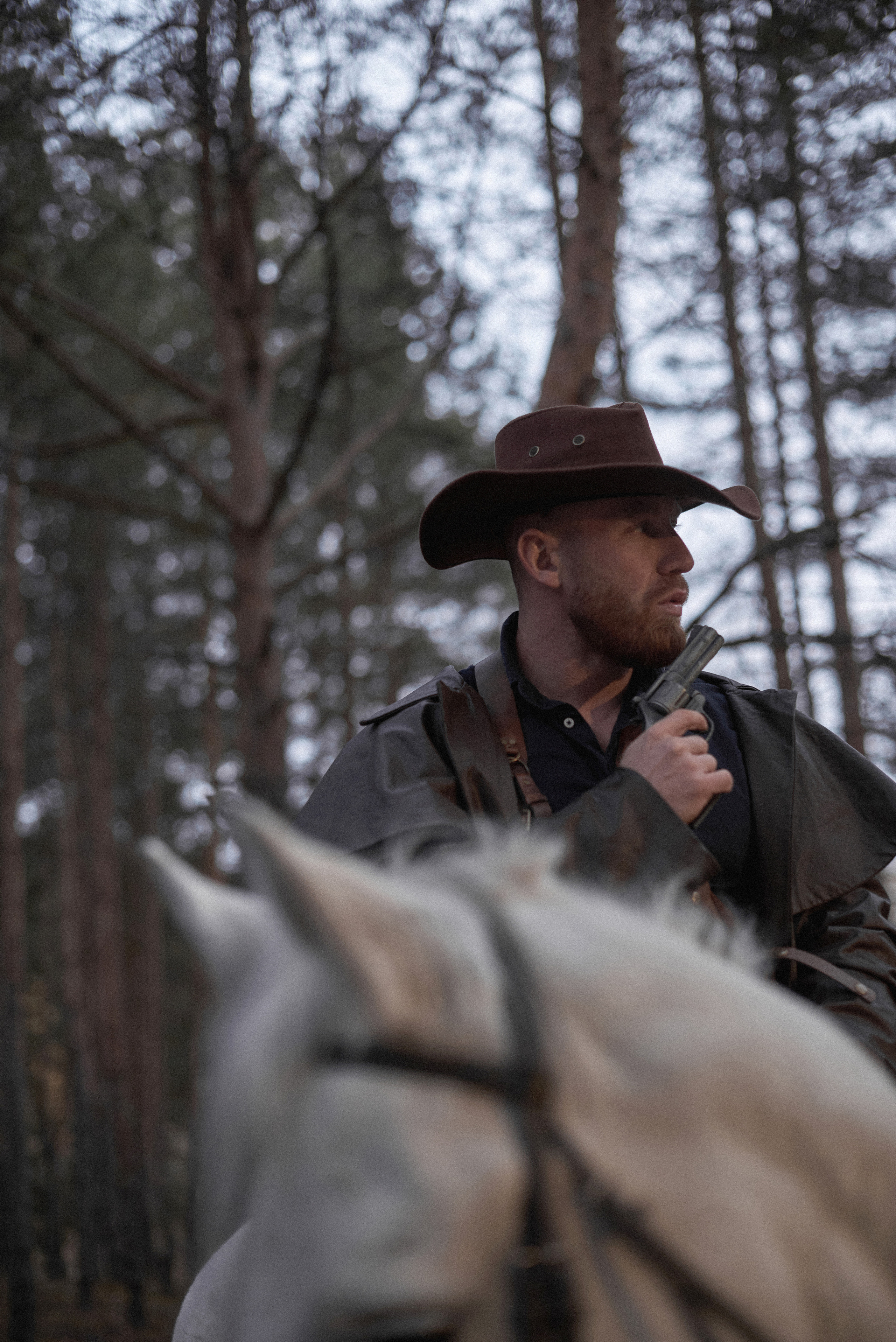 Никита 2. Фотограф в Иваново Кристина Кукина