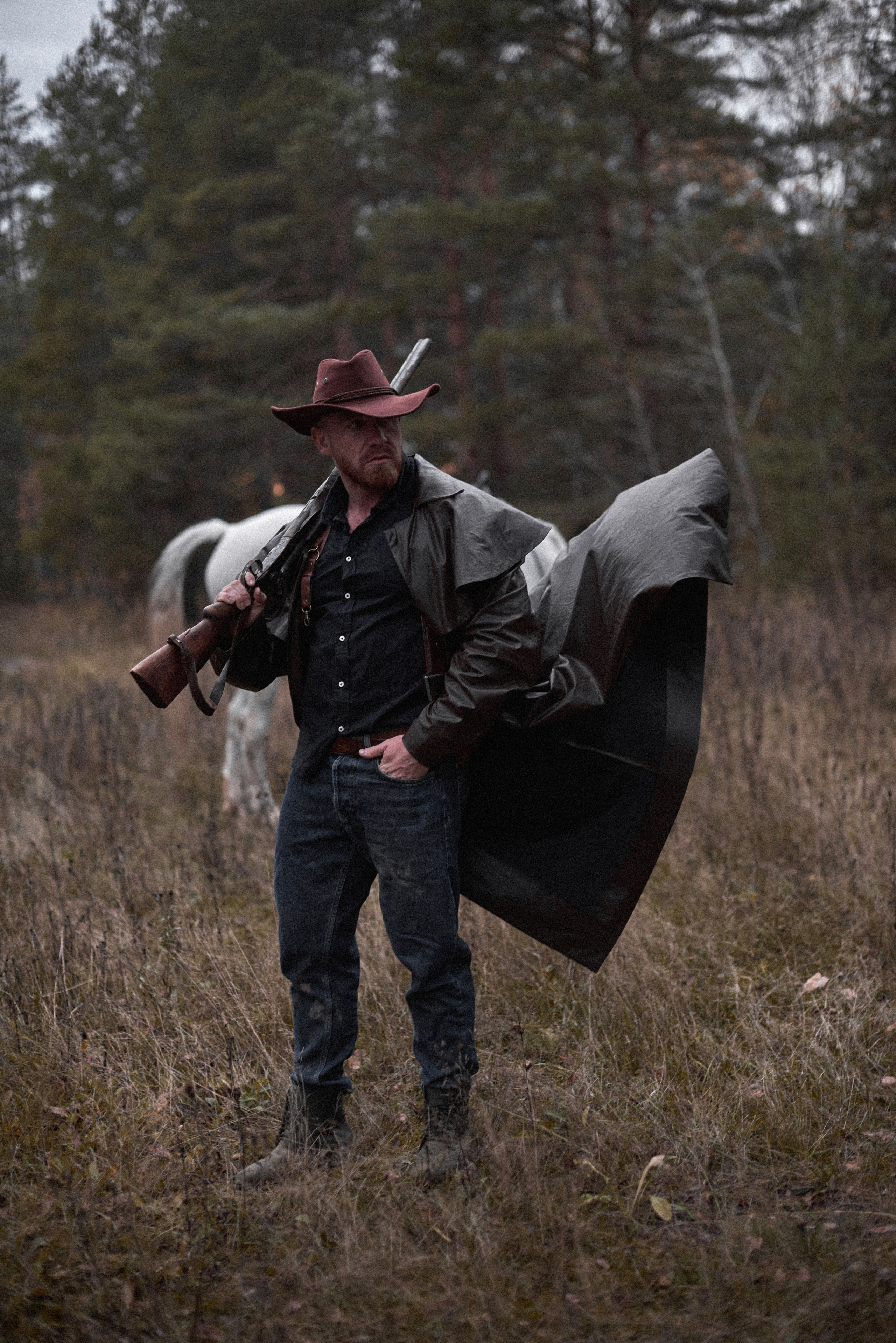 Никита 2. Фотограф в Иваново Кристина Кукина