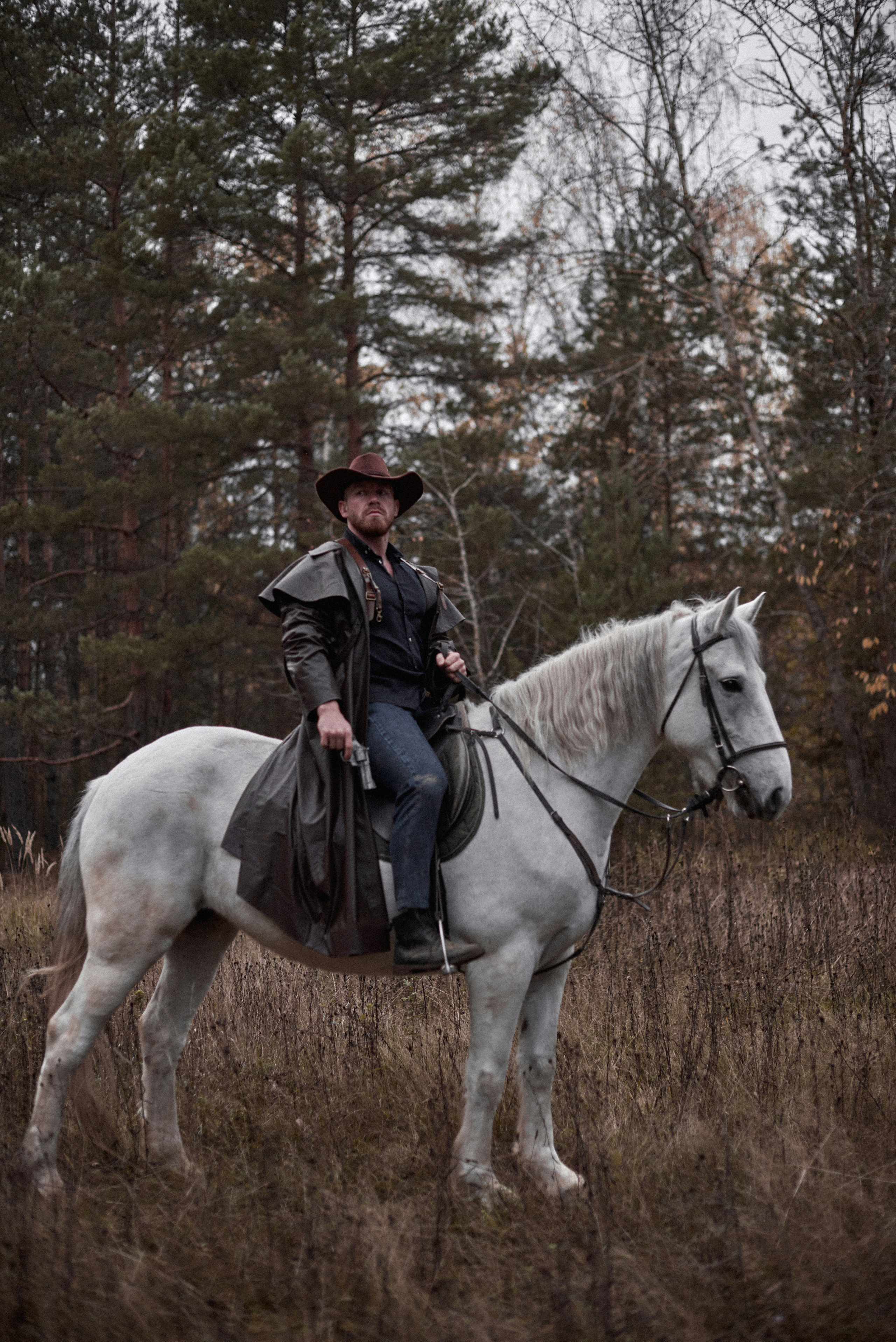 Никита 2. Фотограф в Иваново Кристина Кукина