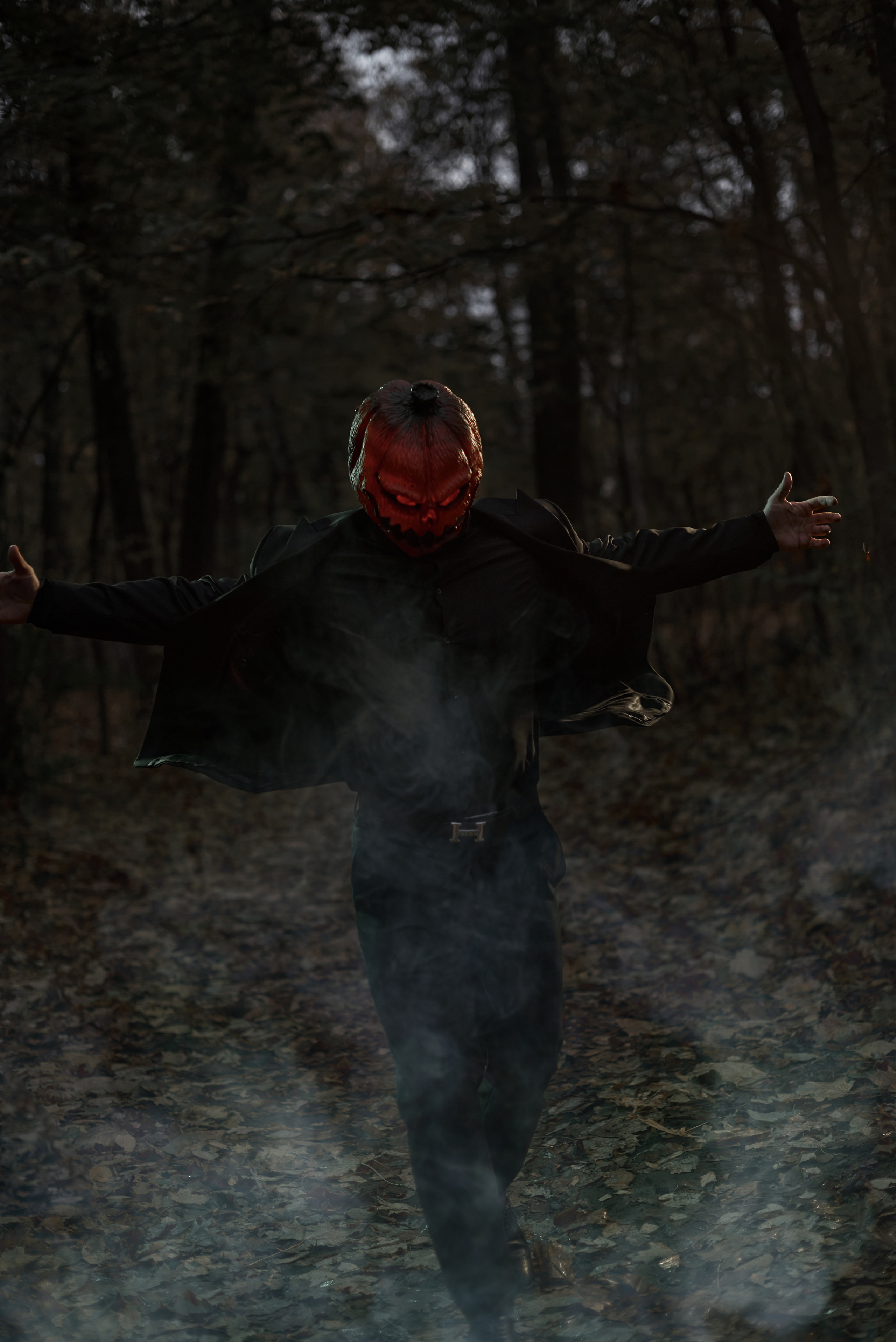 Никита. Фотограф в Иваново Кристина Кукина