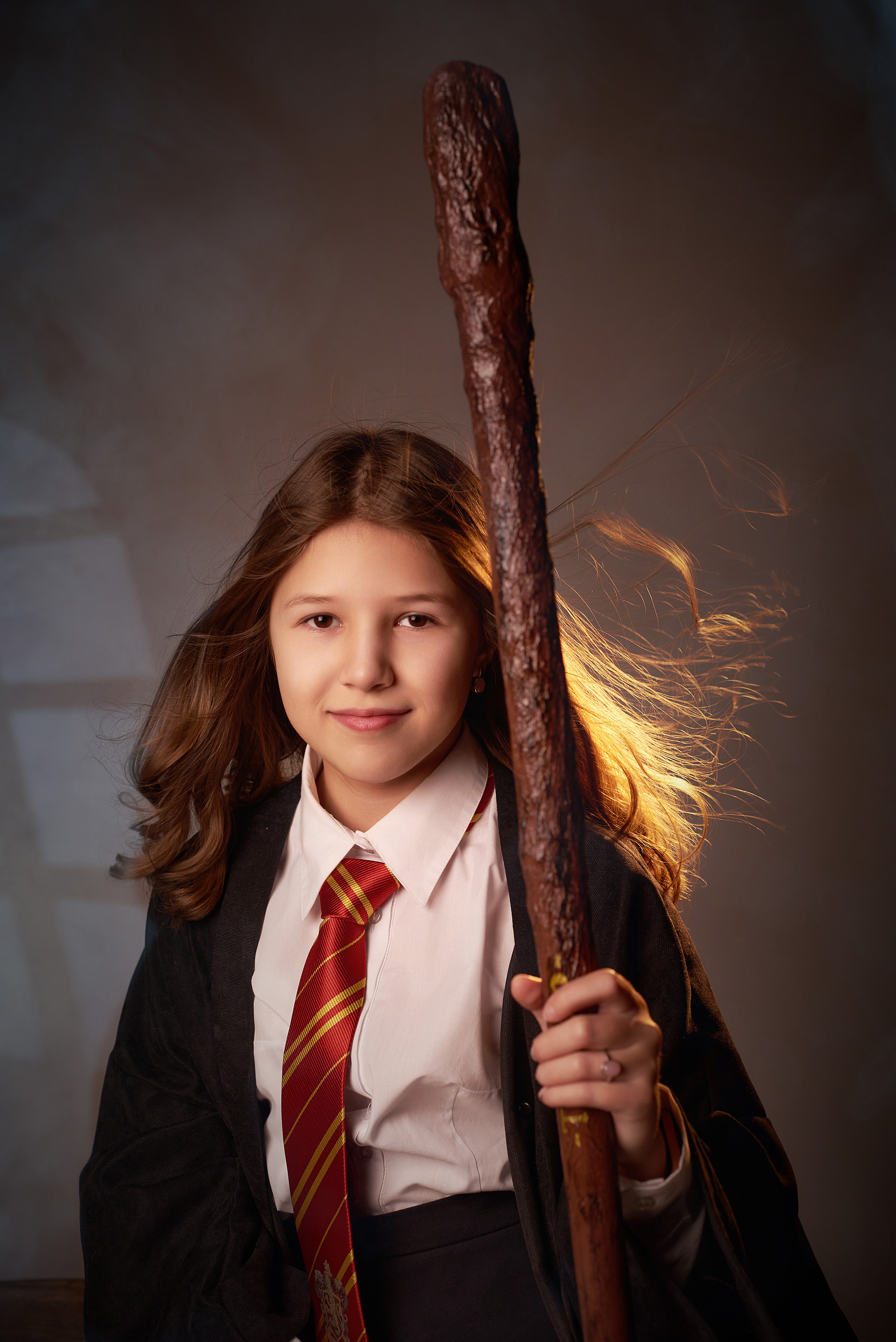 СОФИЯ. Фотограф в Иваново Кристина Кукина