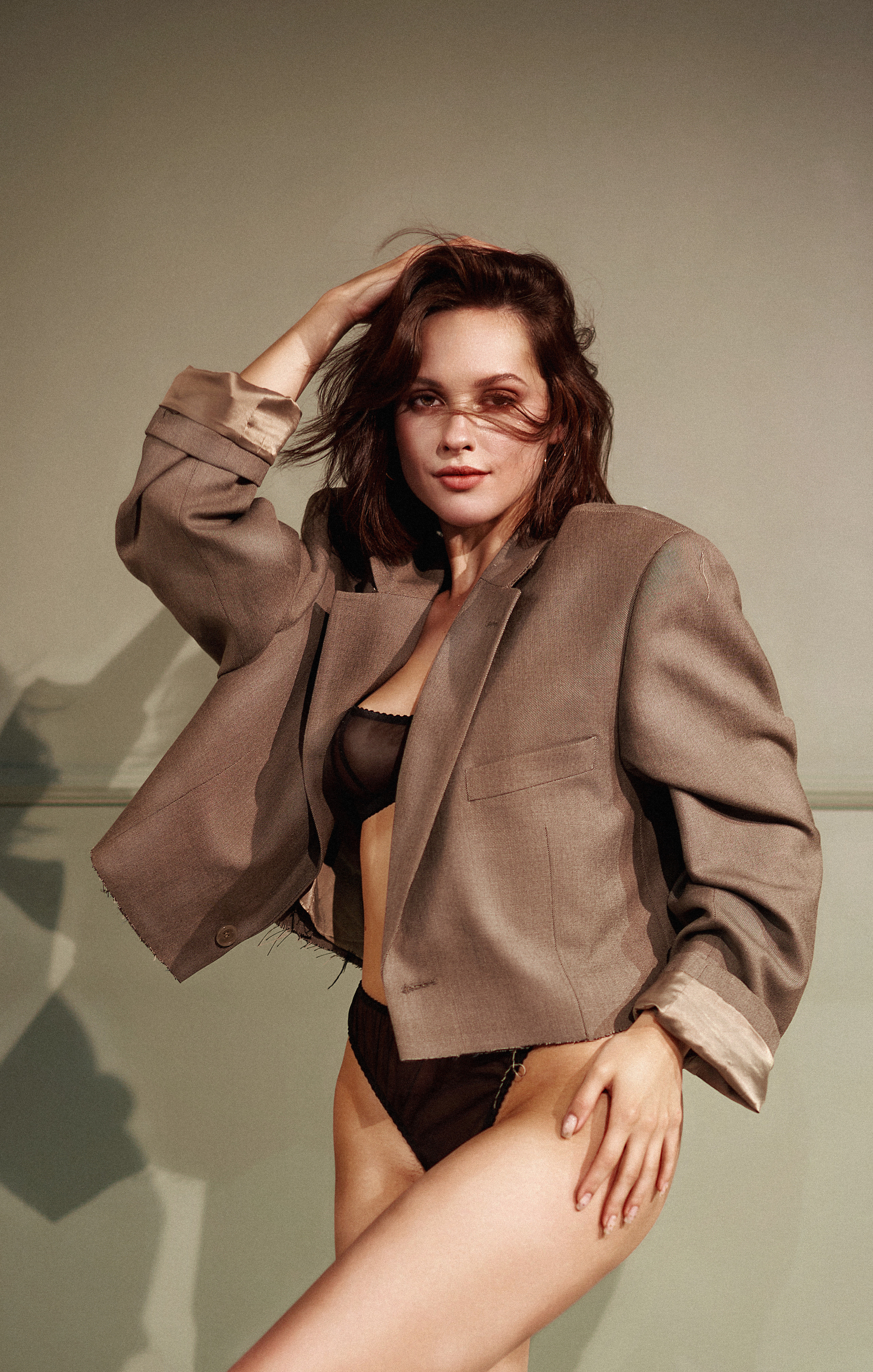 2. Фотограф в Иваново Кристина Кукина