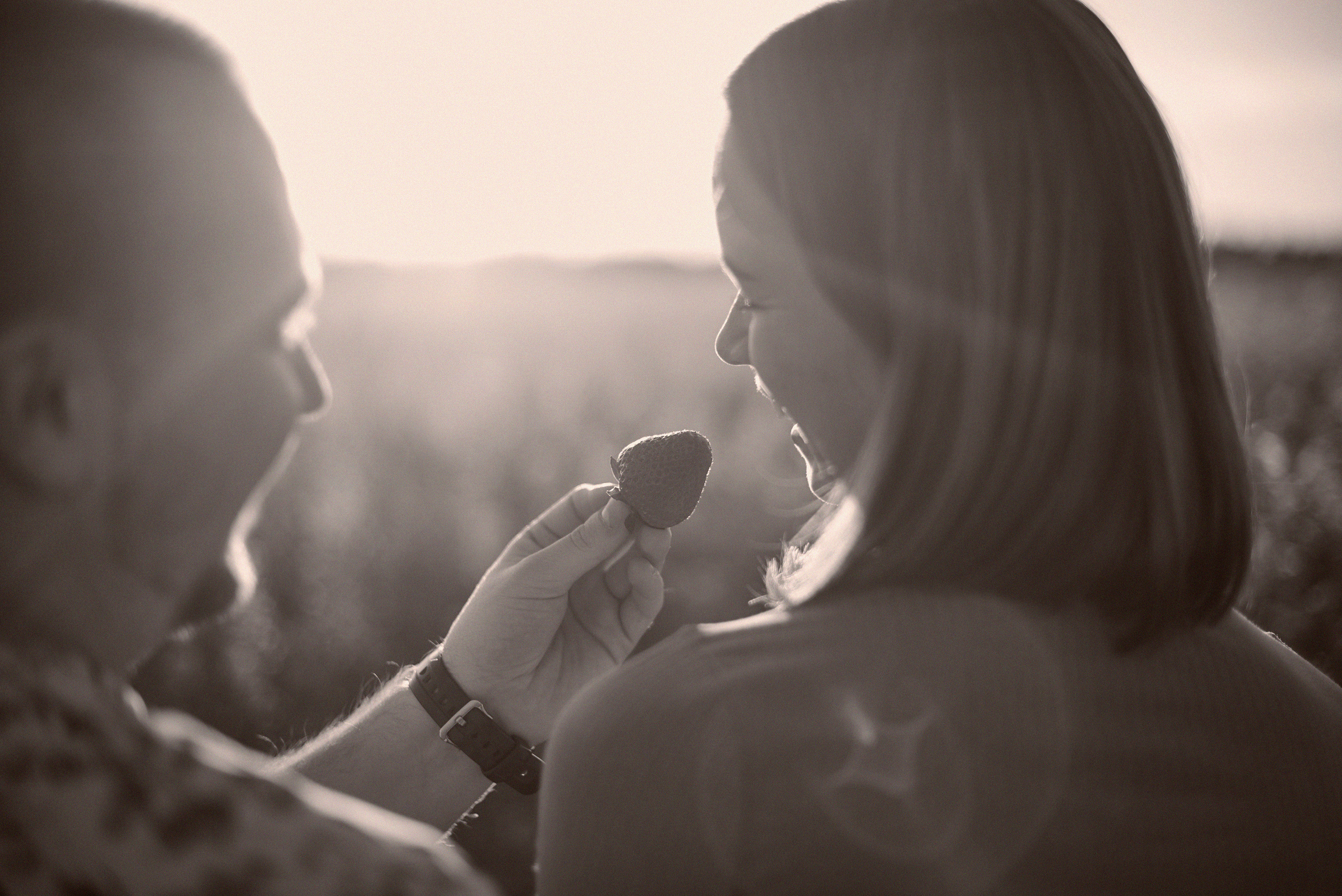 ЛавСтори. Фотограф в Иваново Кристина Кукина