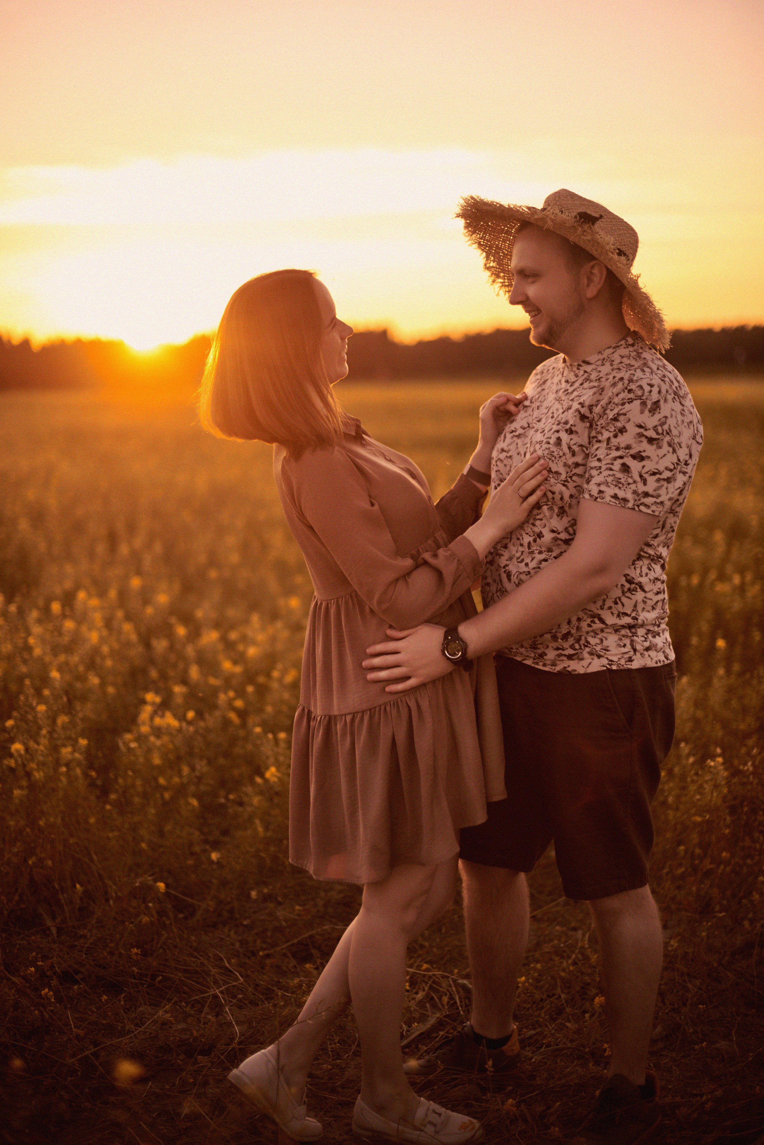 ЛавСтори. Фотограф в Иваново Кристина Кукина