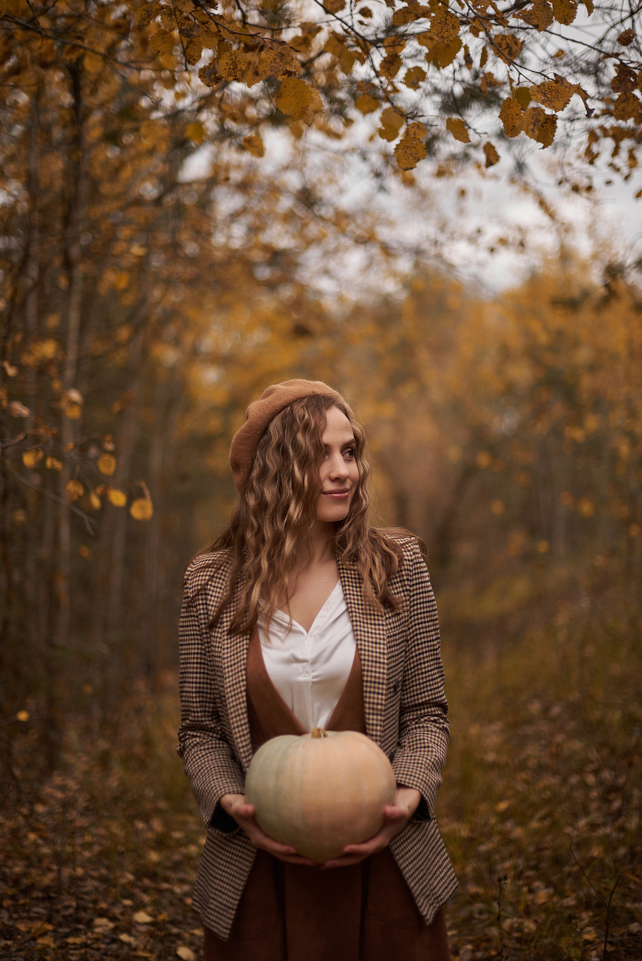 Татьяна. Фотограф в Иваново Кристина Кукина