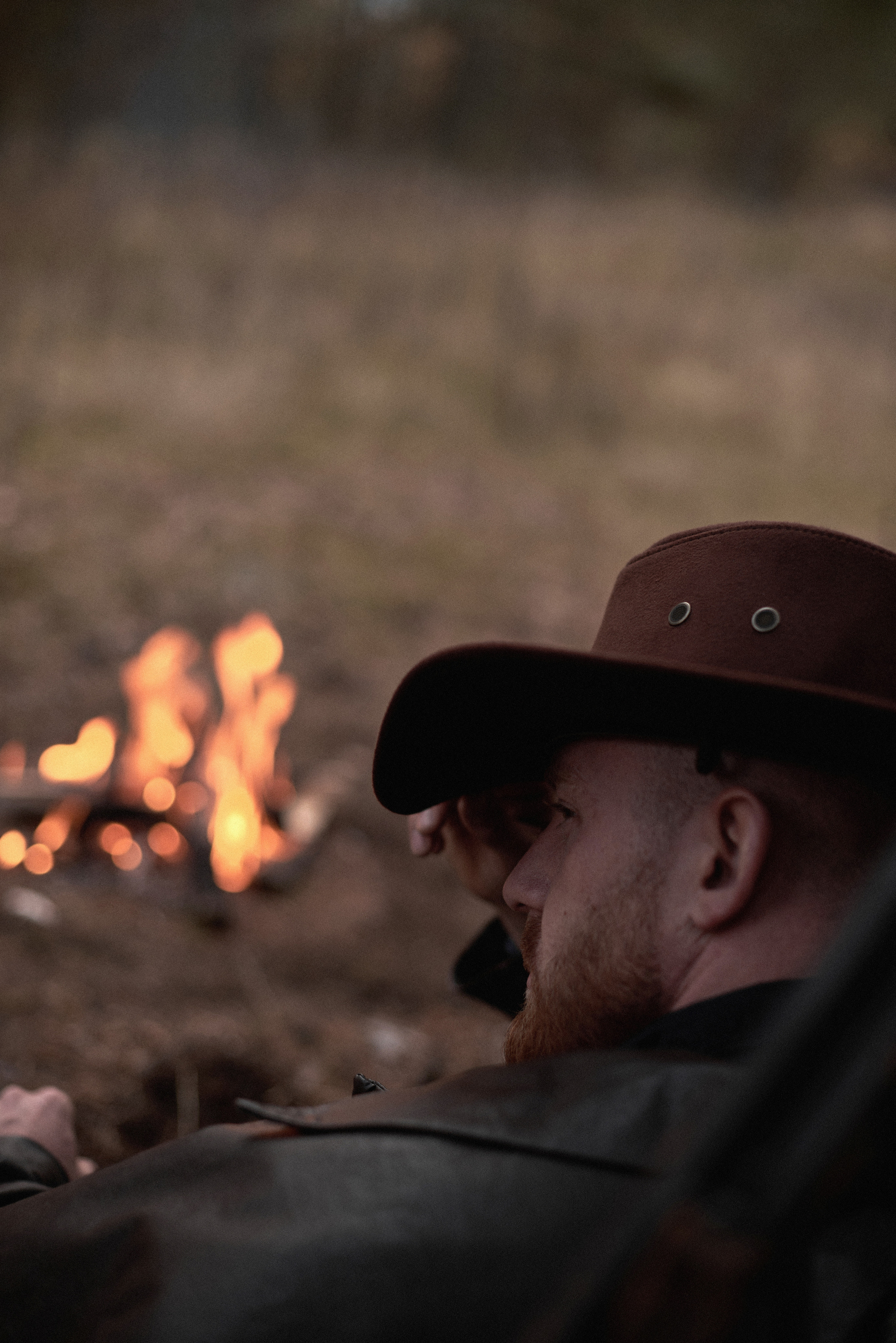 Никита 2. Фотограф в Иваново Кристина Кукина