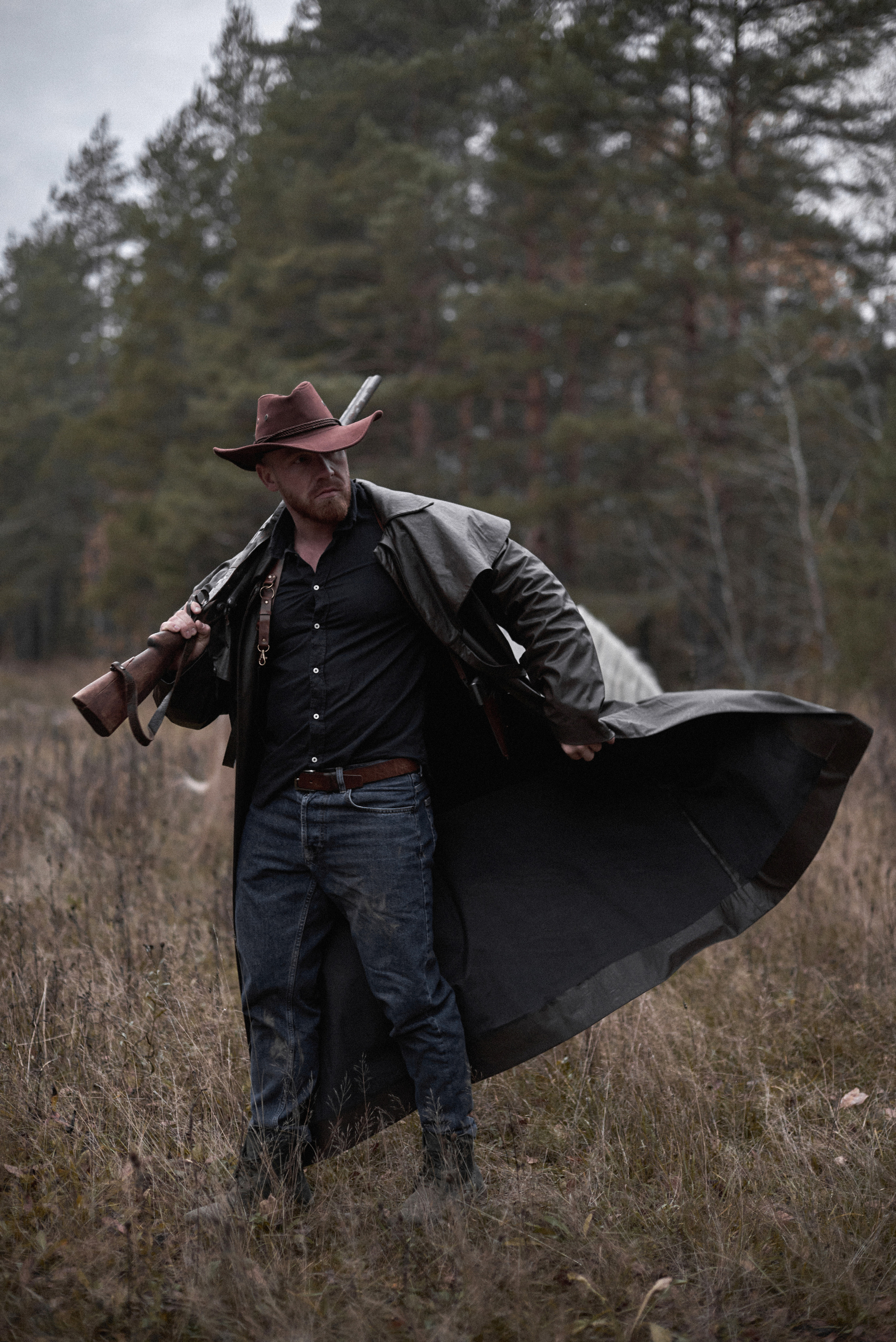 Никита 2. Фотограф в Иваново Кристина Кукина