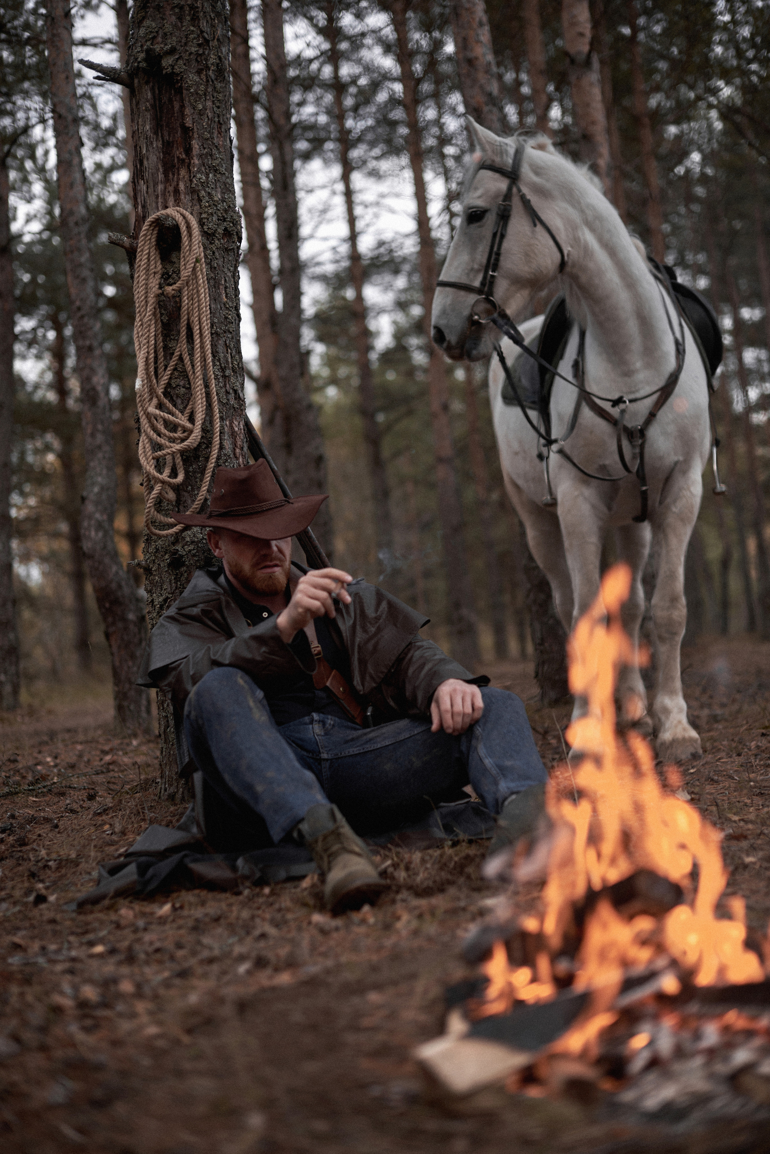 Никита 2. Фотограф в Иваново Кристина Кукина