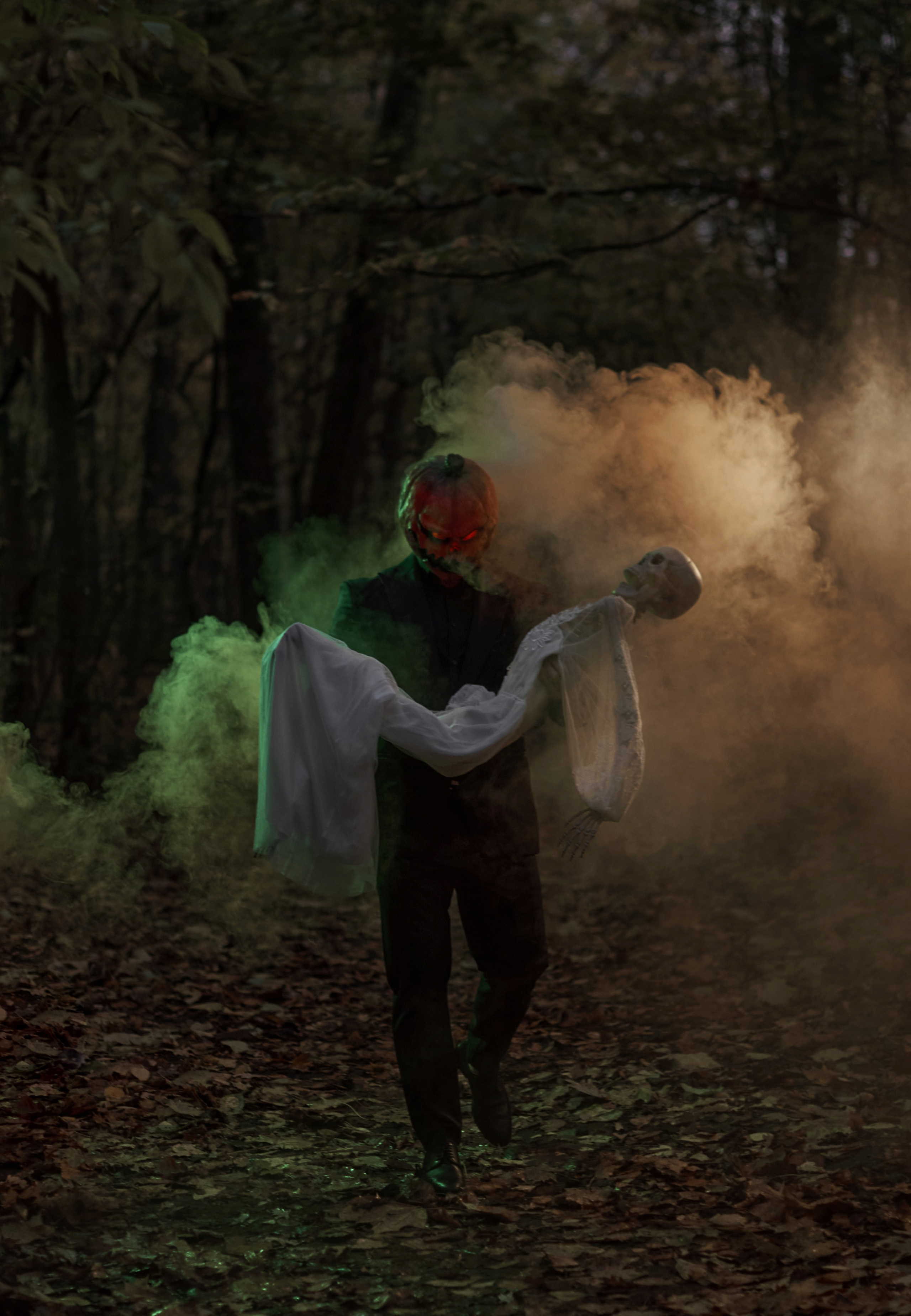 Никита. Фотограф в Иваново Кристина Кукина