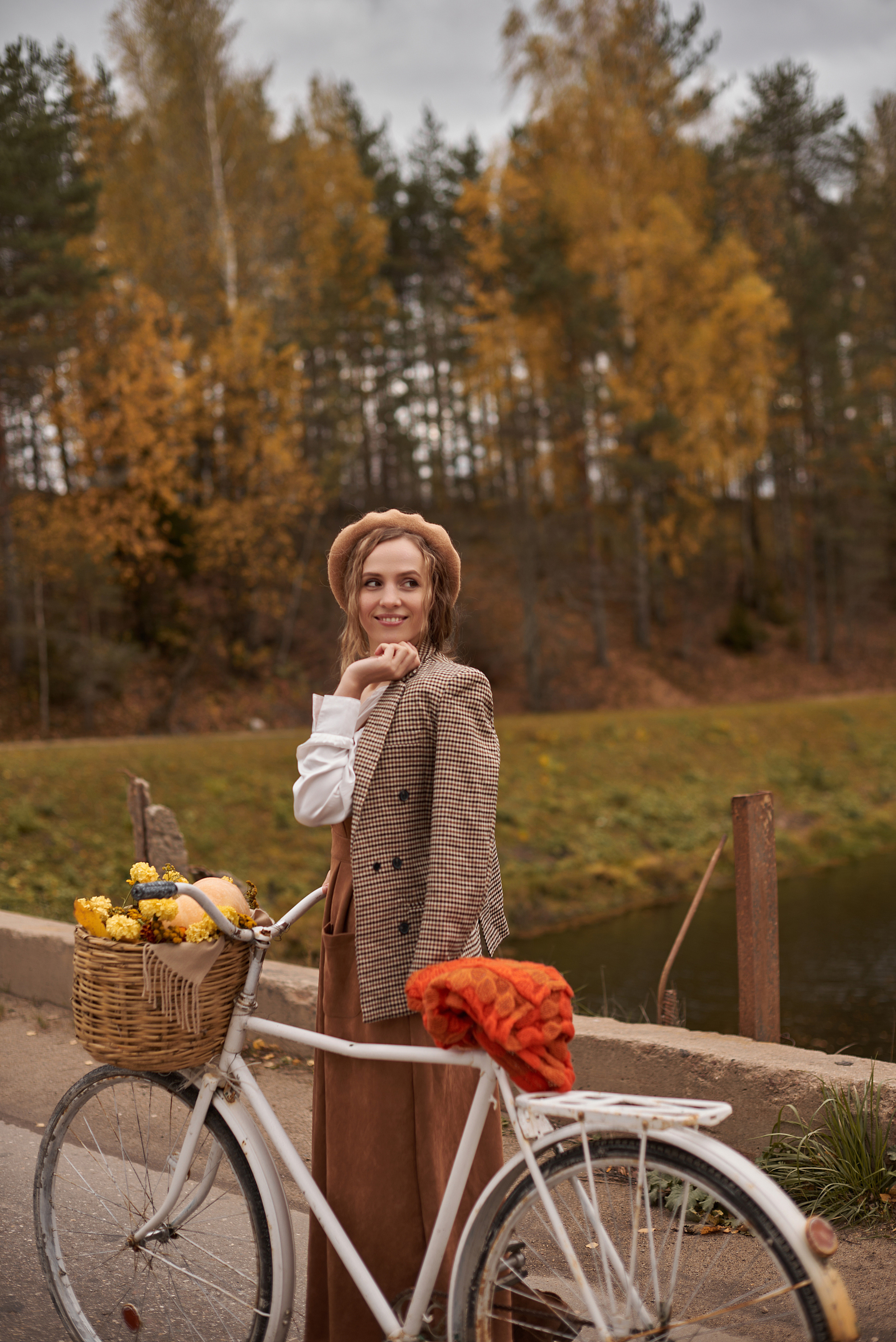 Татьяна. Фотограф в Иваново Кристина Кукина