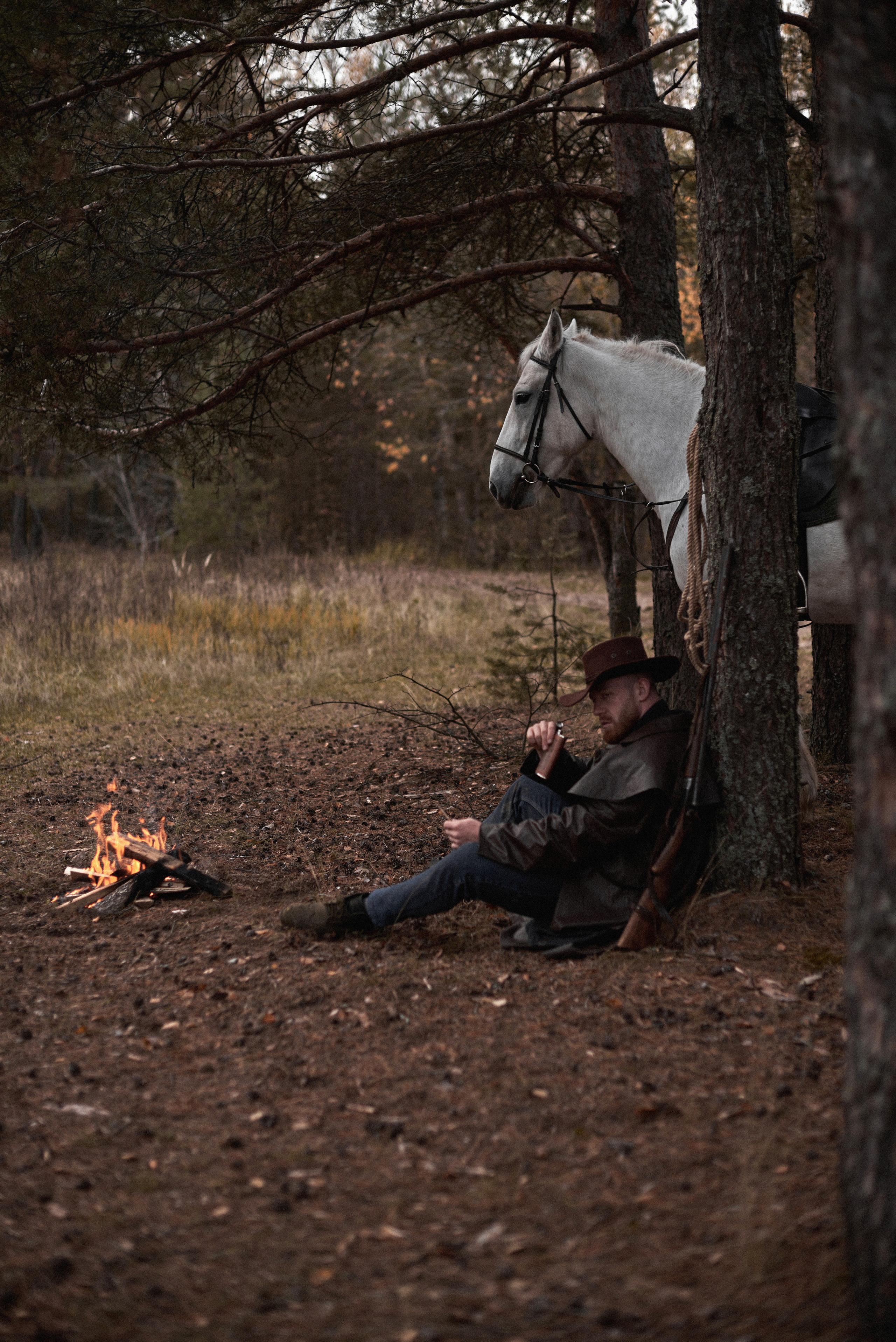 Никита 2. Фотограф в Иваново Кристина Кукина