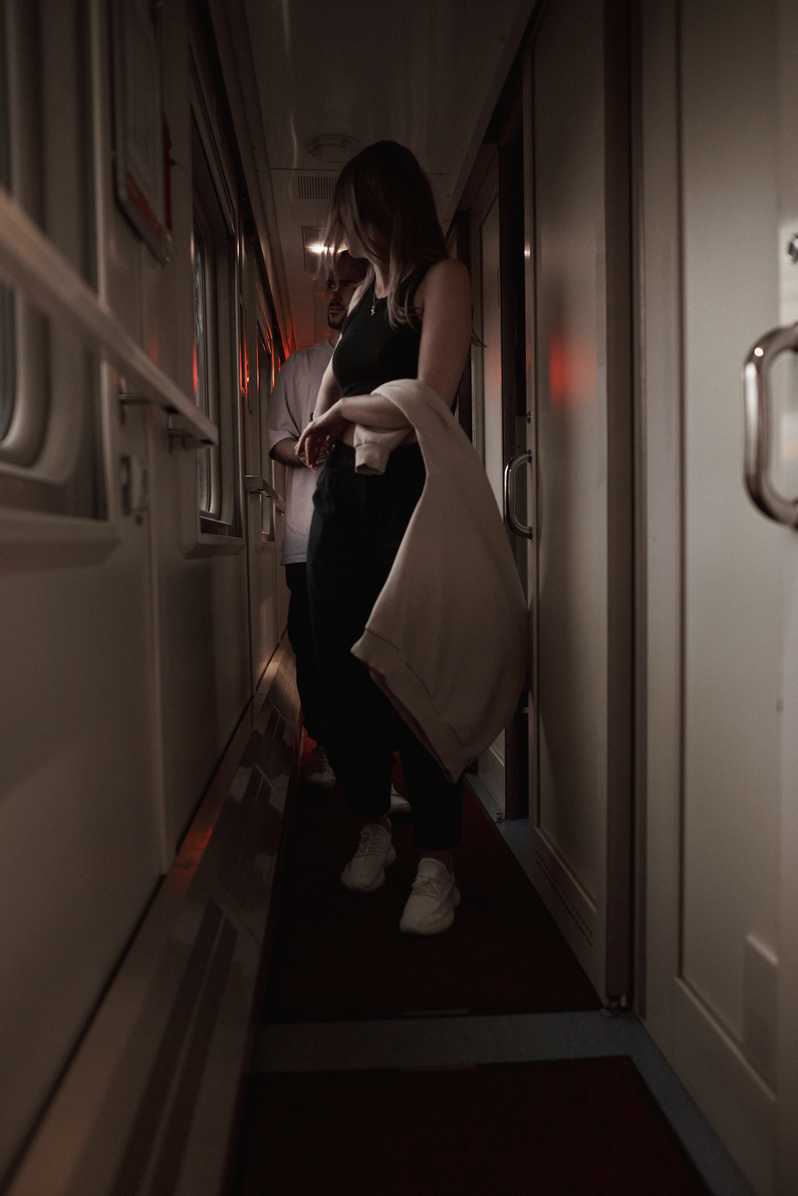 ЛавСтори. Фотограф в Иваново Кристина Кукина