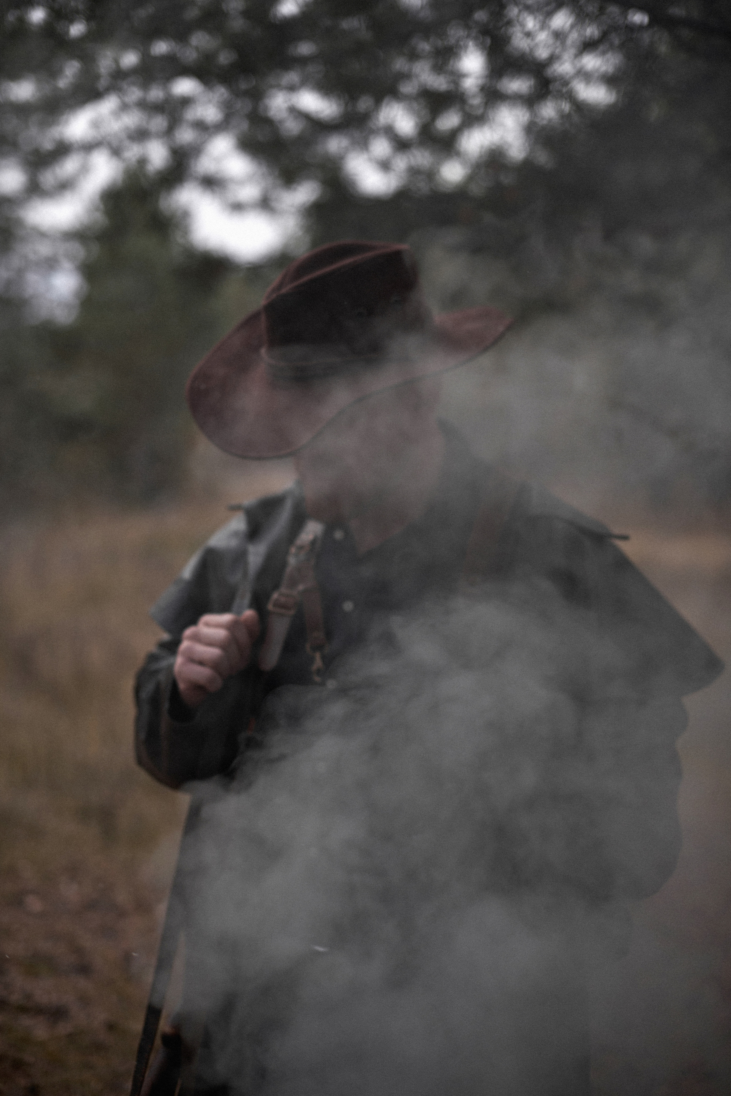 Никита 2. Фотограф в Иваново Кристина Кукина