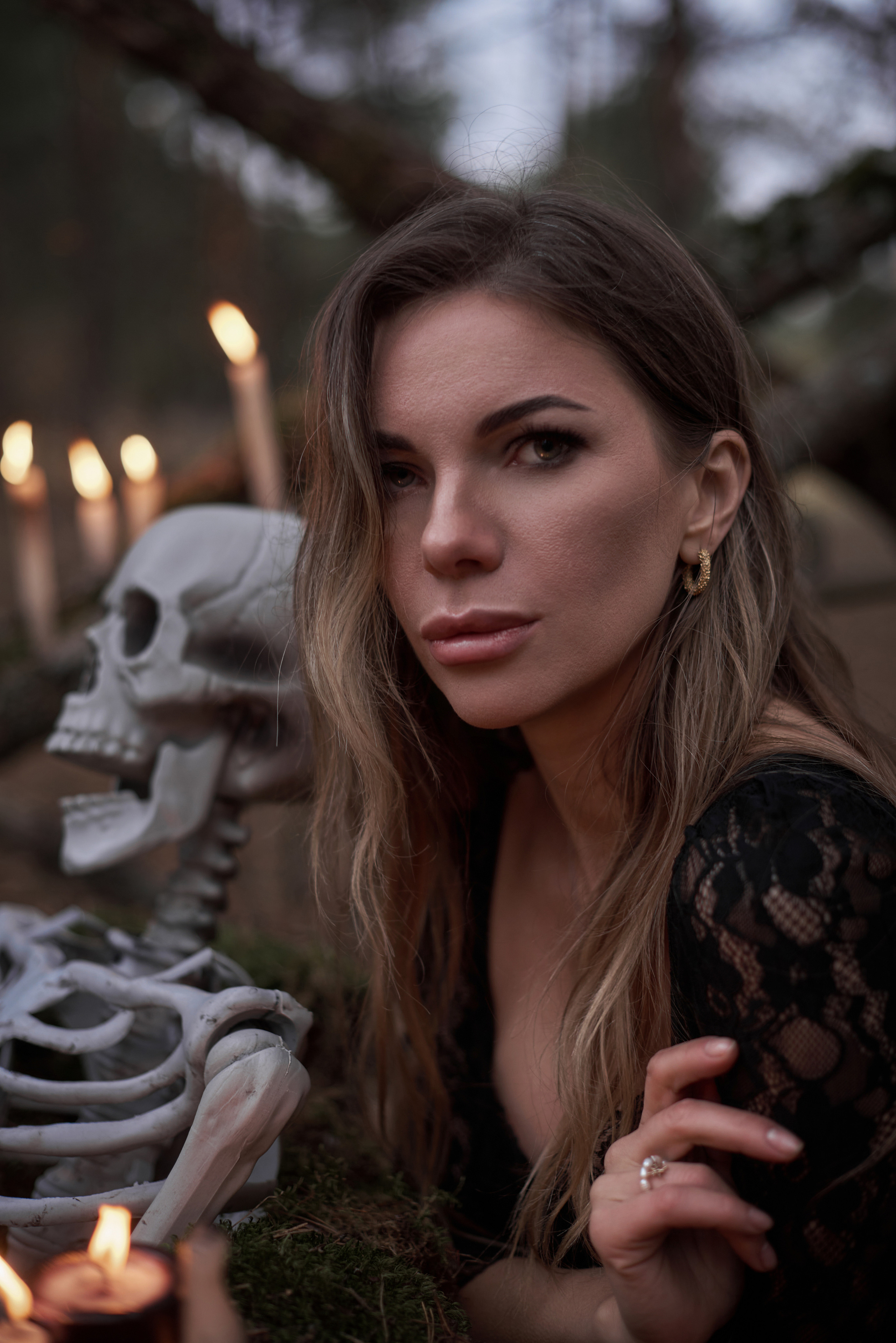 Карина.Ж. Фотограф в Иваново Кристина Кукина