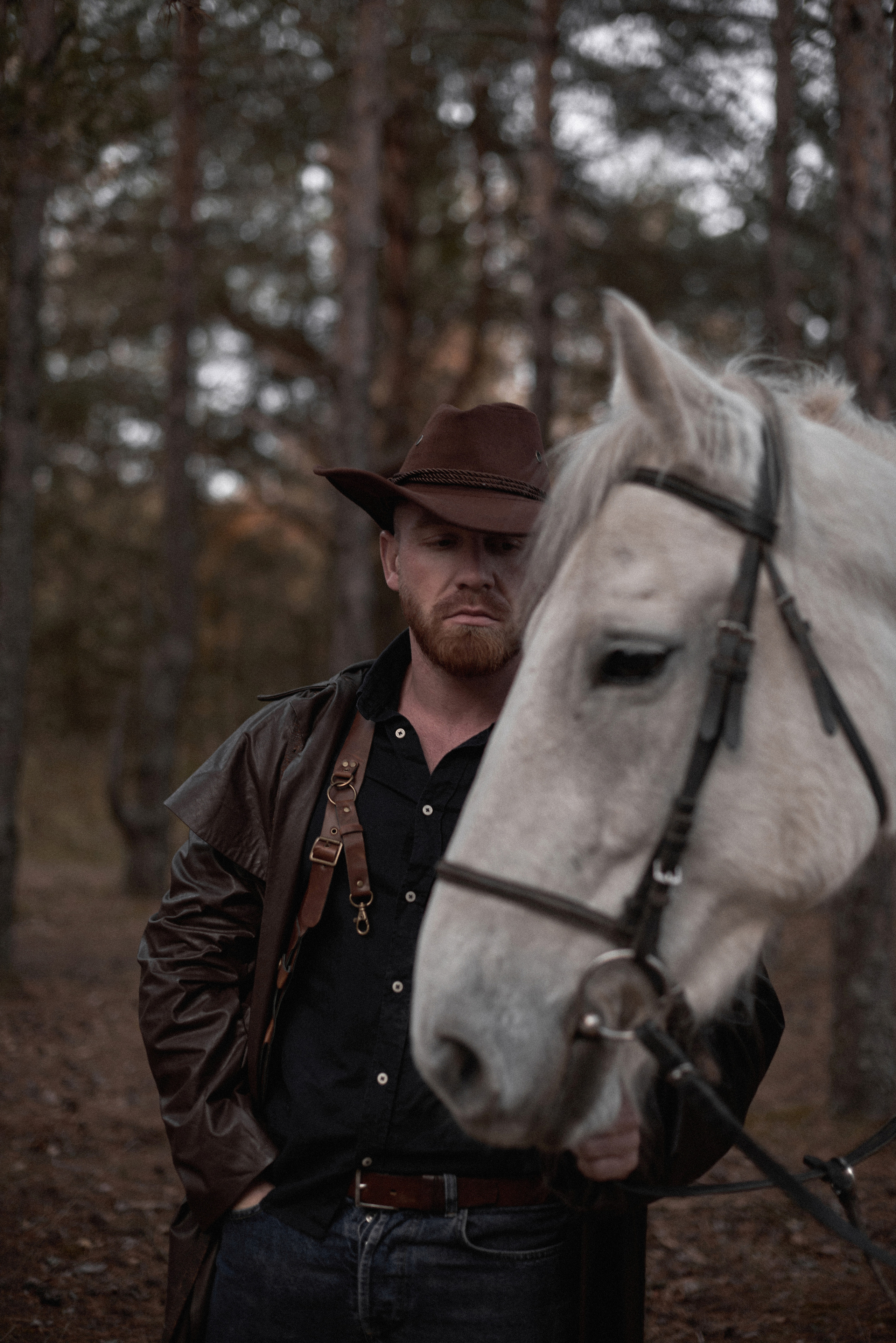 Никита 2. Фотограф в Иваново Кристина Кукина