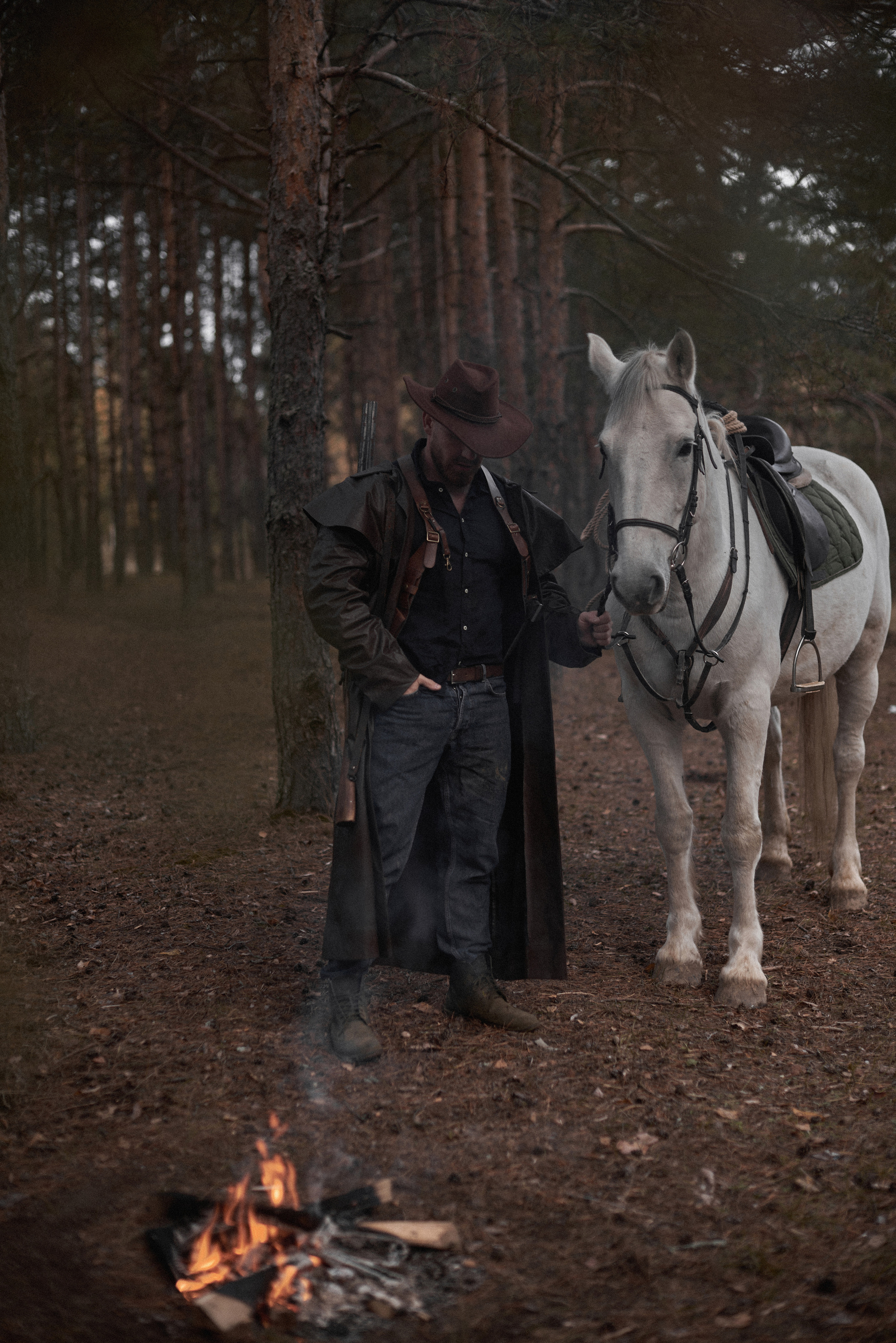 Никита 2. Фотограф в Иваново Кристина Кукина