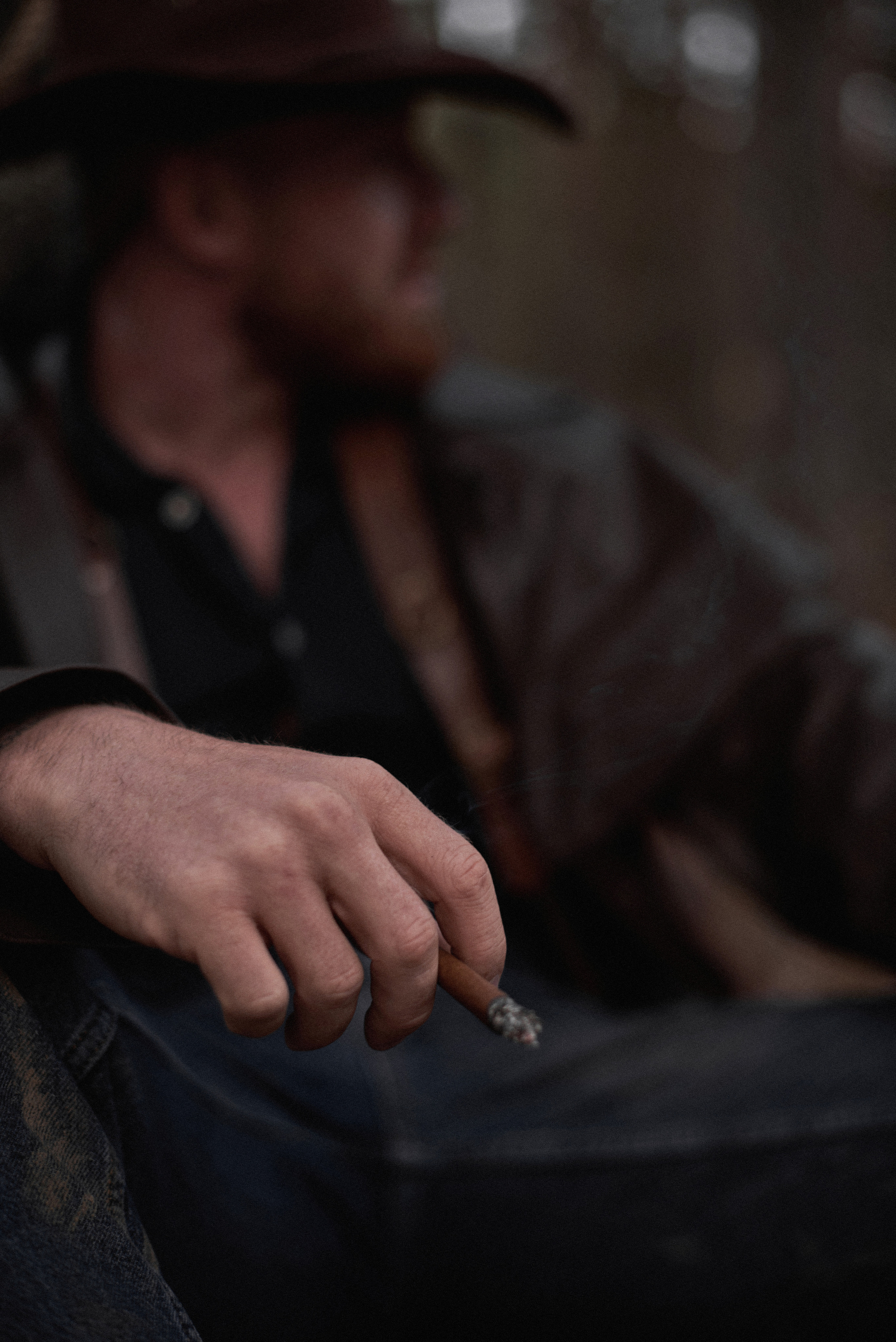 Никита 2. Фотограф в Иваново Кристина Кукина