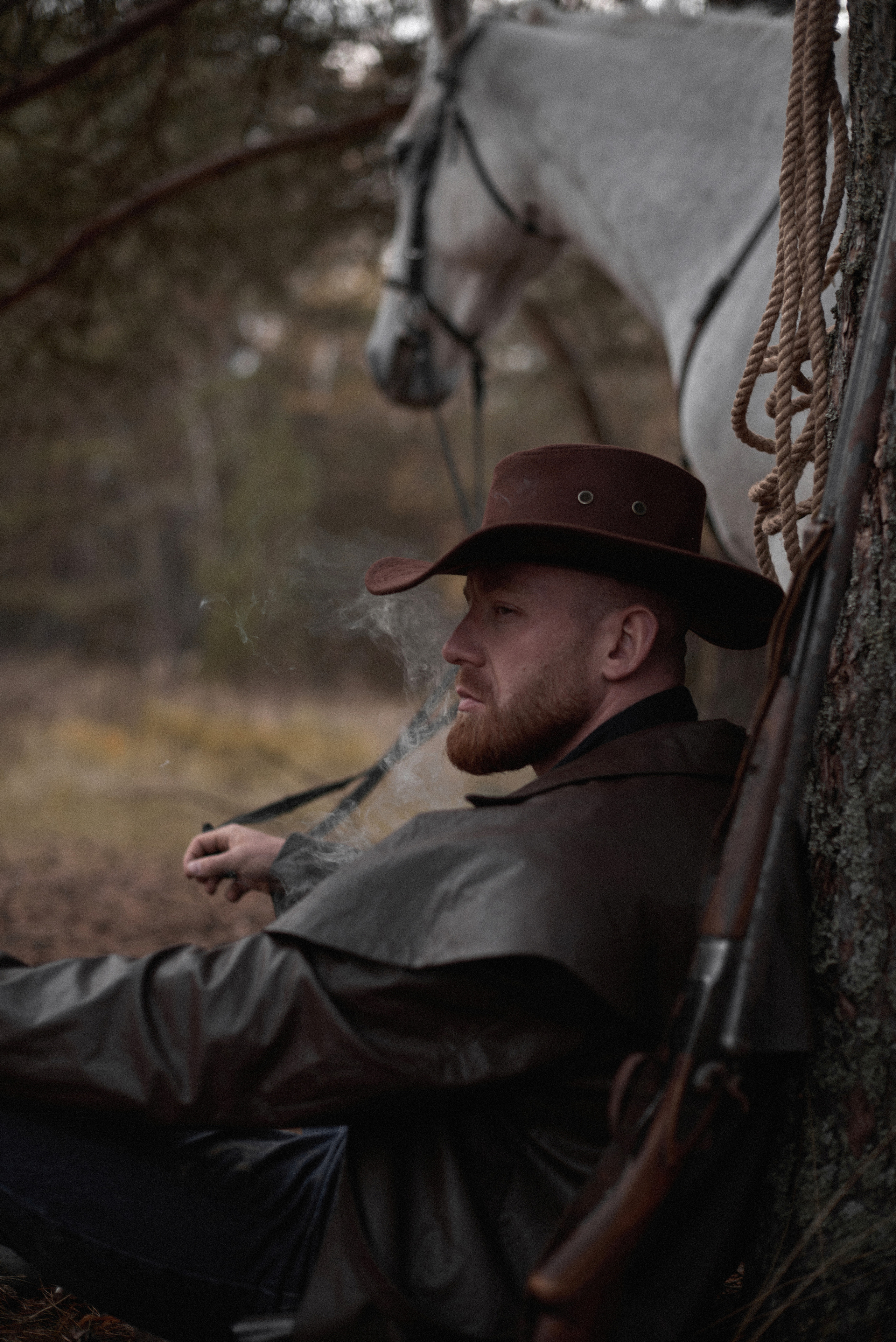 Никита 2. Фотограф в Иваново Кристина Кукина