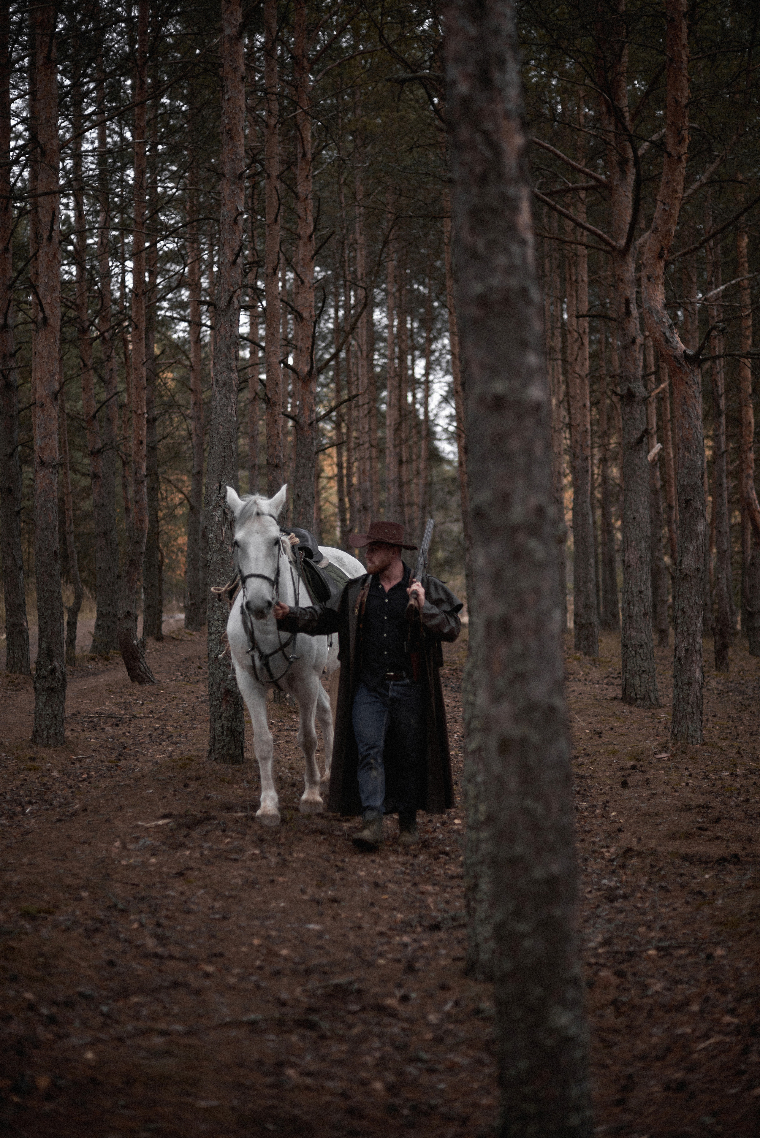 Никита 2. Фотограф в Иваново Кристина Кукина