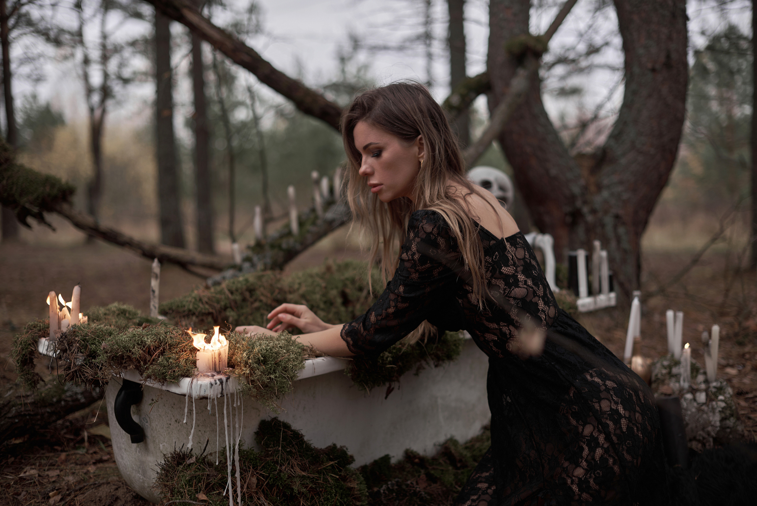 Карина.Ж. Фотограф в Иваново Кристина Кукина