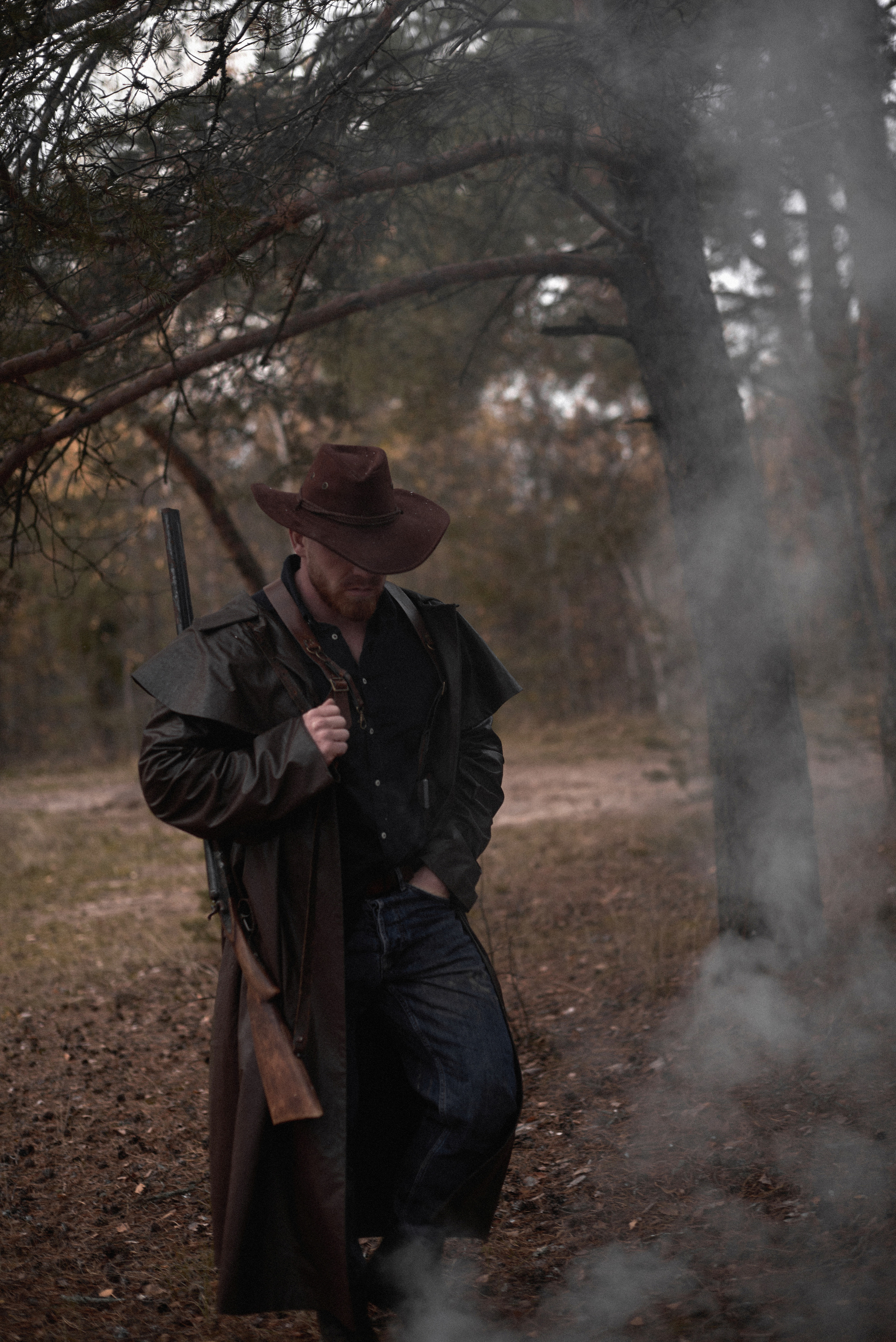 Никита 2. Фотограф в Иваново Кристина Кукина