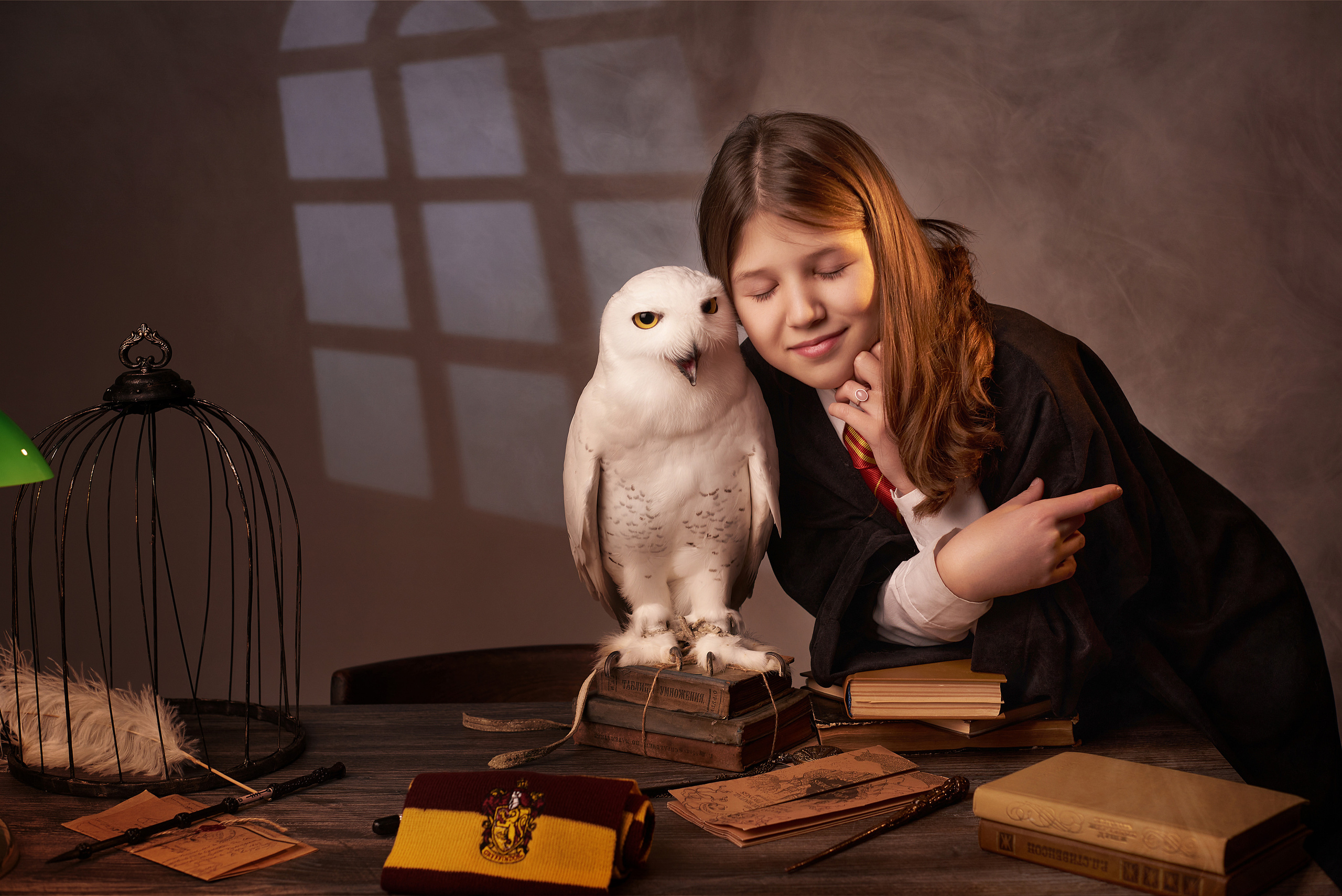 СОФИЯ. Фотограф в Иваново Кристина Кукина