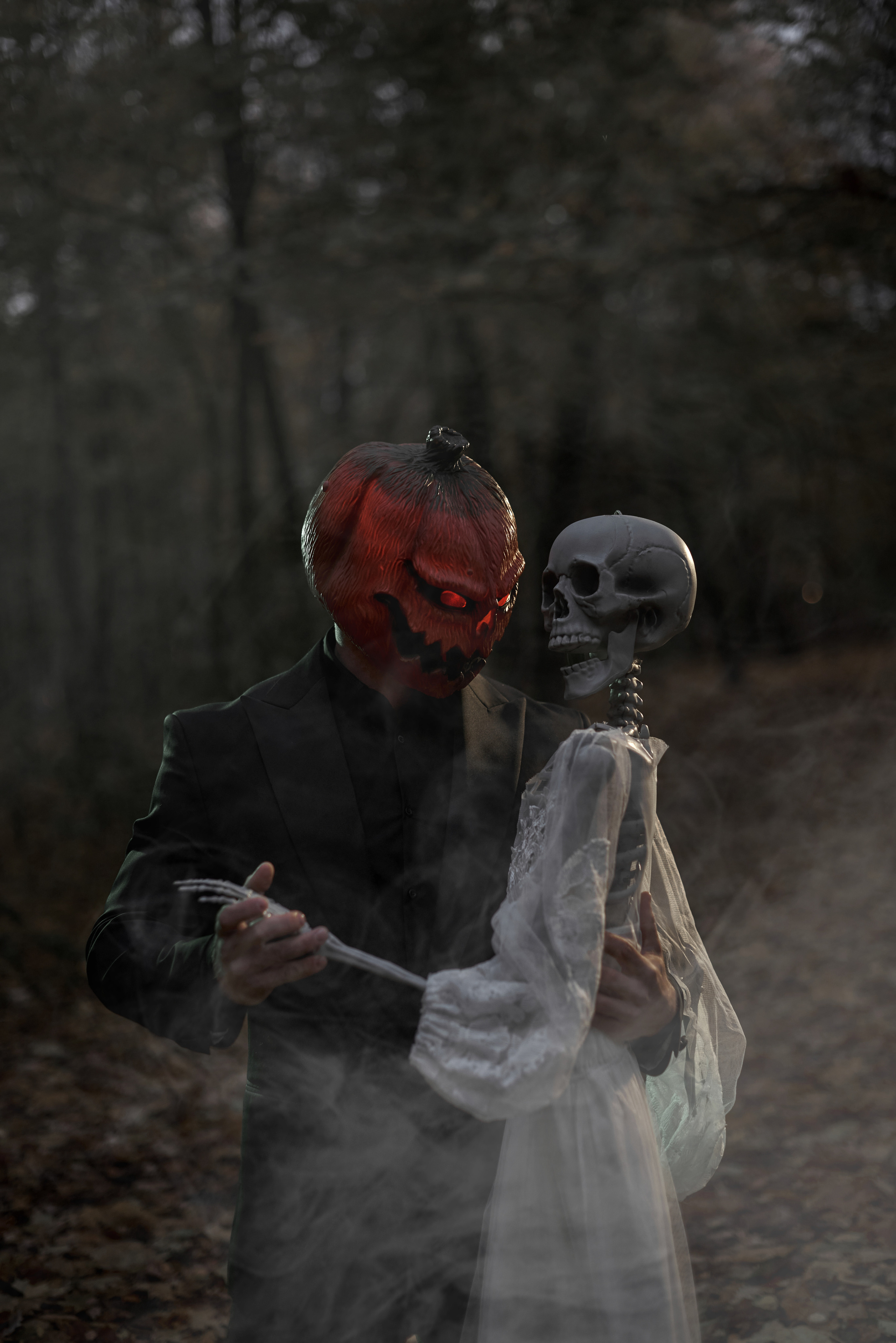 Никита. Фотограф в Иваново Кристина Кукина