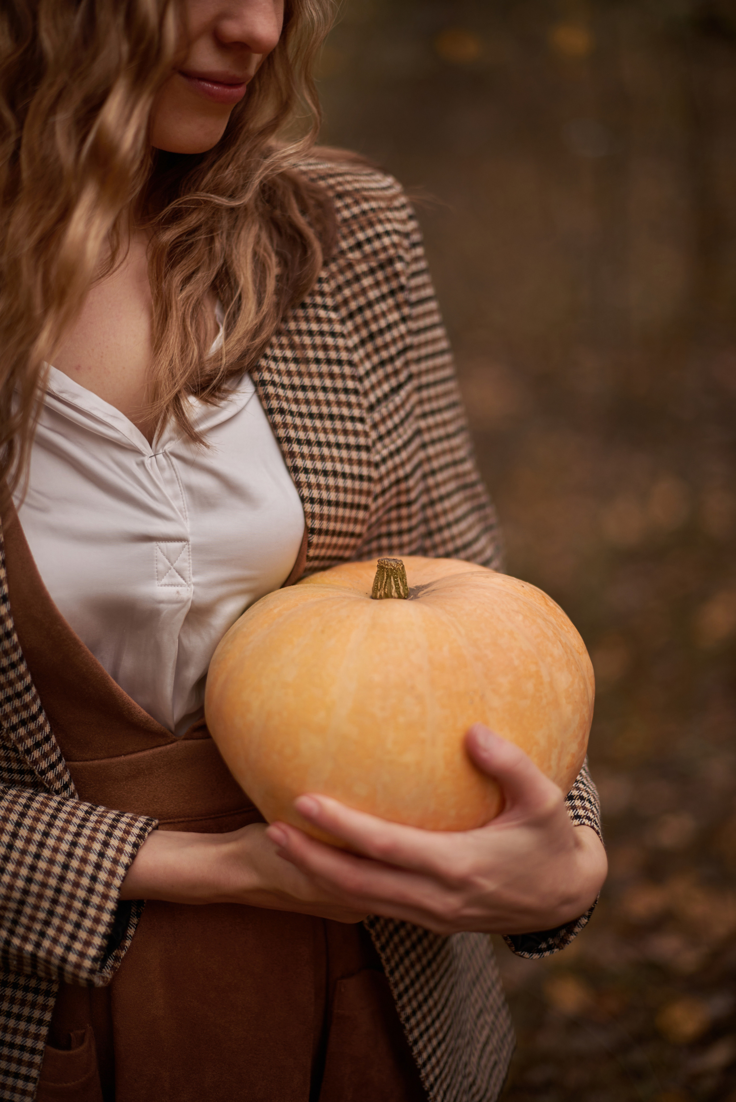 Татьяна. Фотограф в Иваново Кристина Кукина