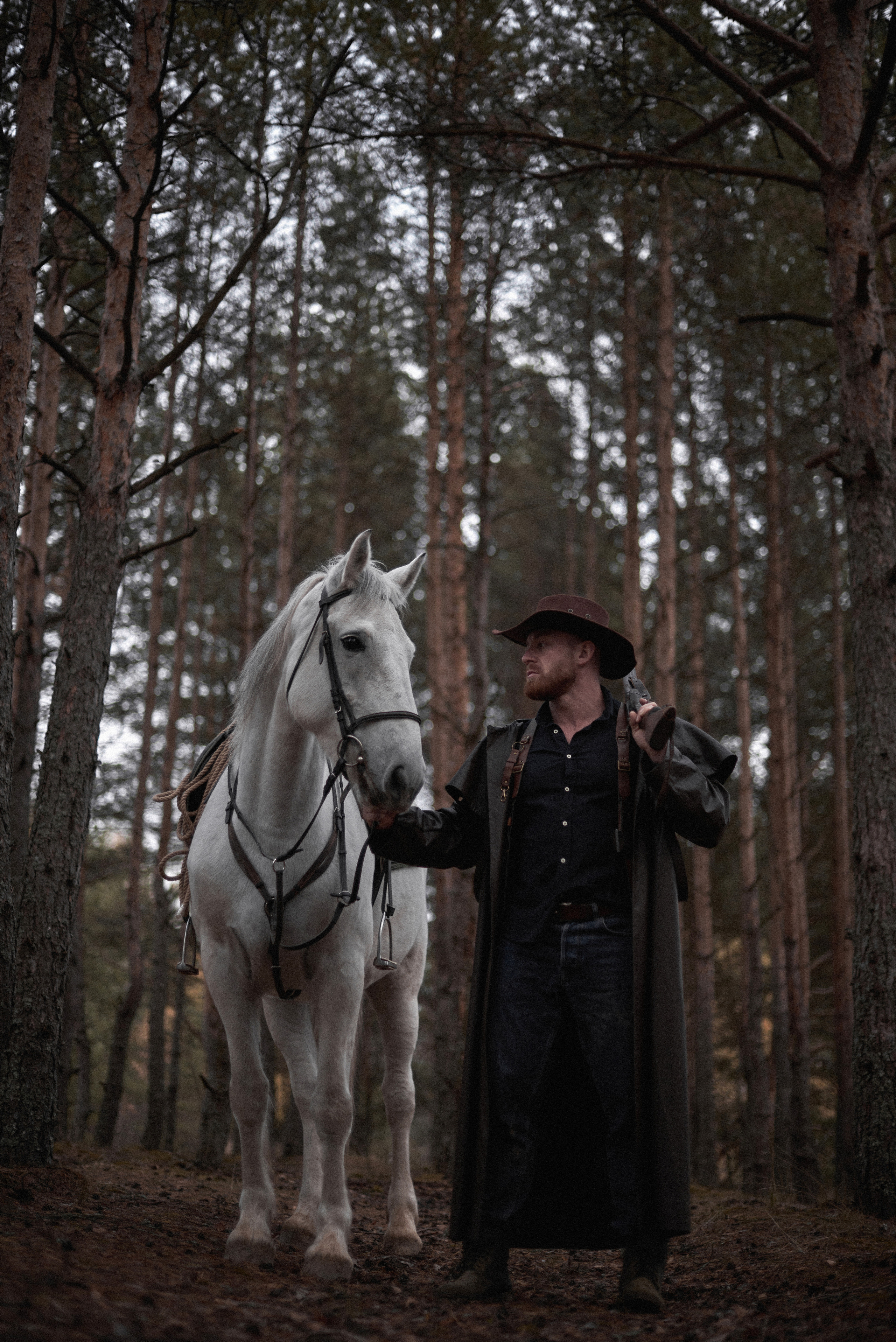 Никита 2. Фотограф в Иваново Кристина Кукина