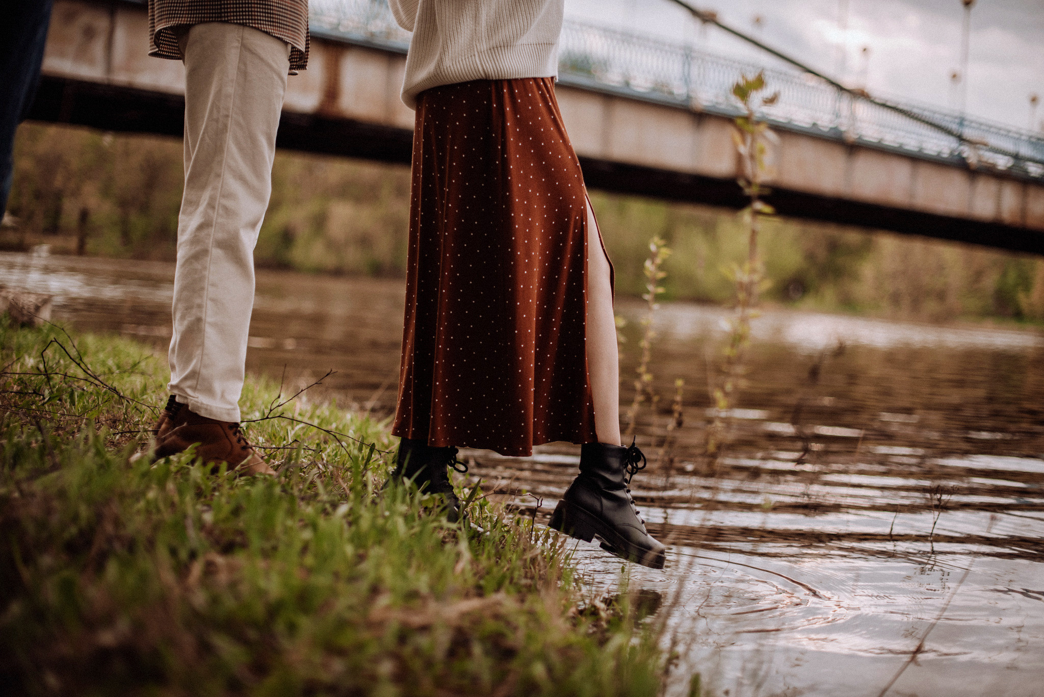 ЛавСтори. Фотограф в Иваново Кристина Кукина