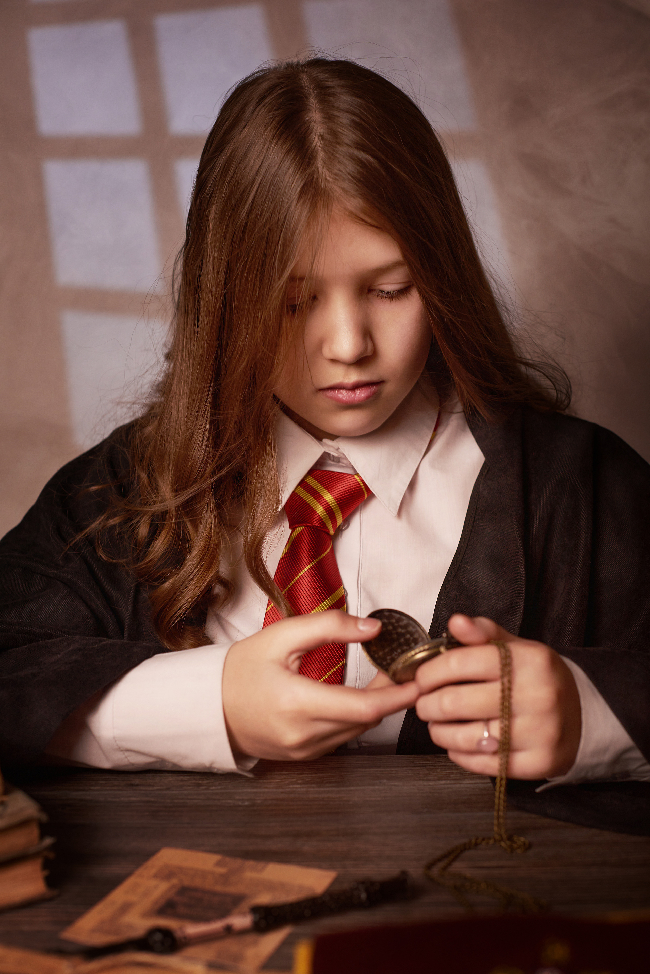 СОФИЯ. Фотограф в Иваново Кристина Кукина