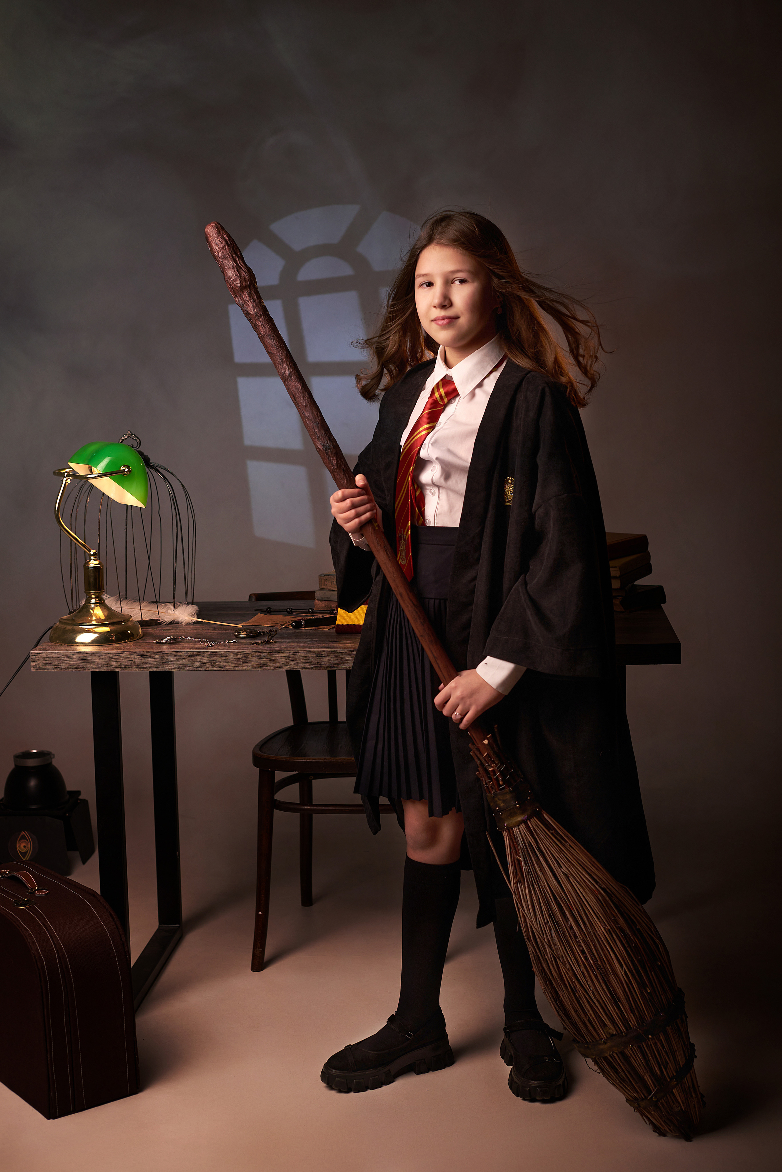 СОФИЯ. Фотограф в Иваново Кристина Кукина