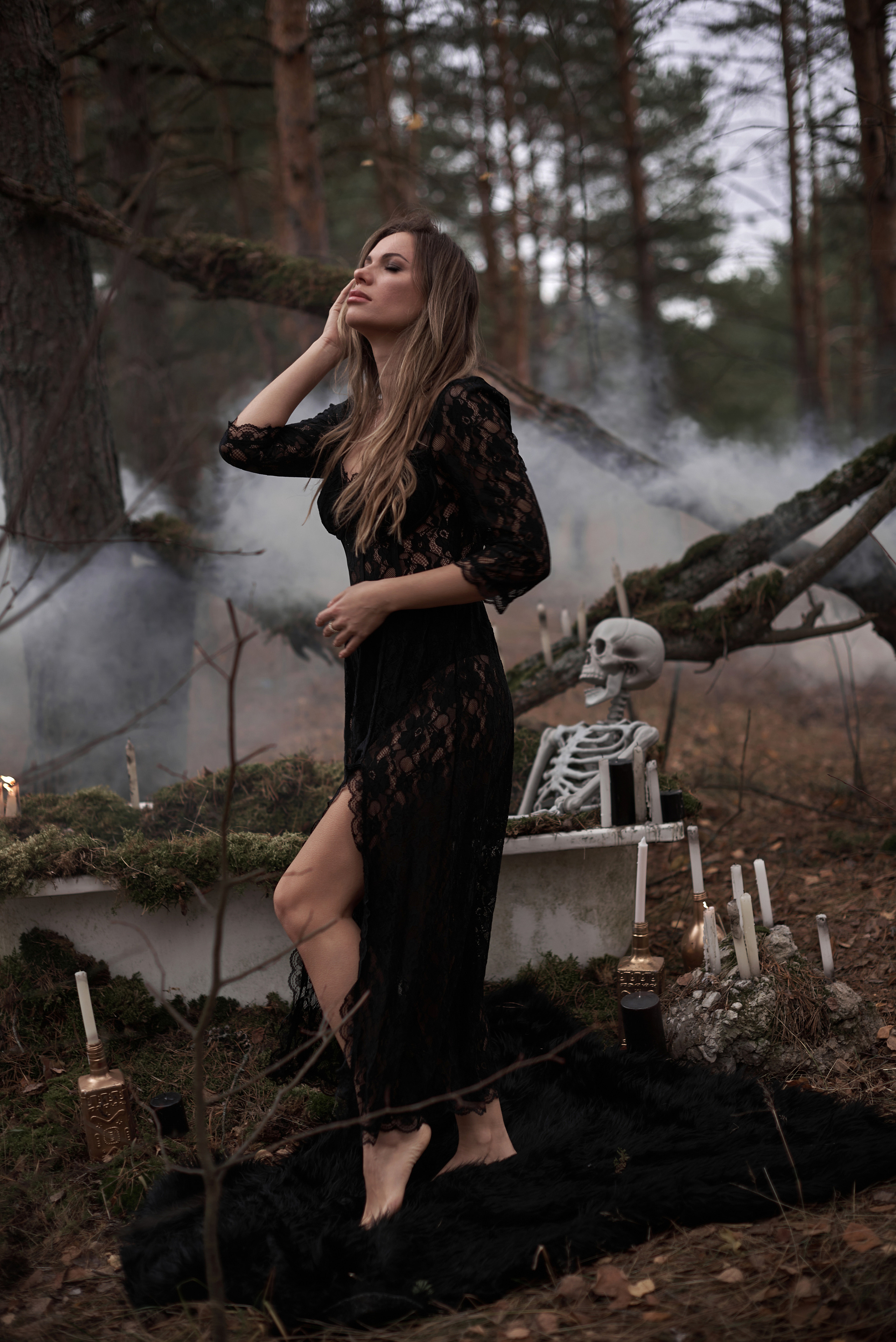 Карина.Ж. Фотограф в Иваново Кристина Кукина