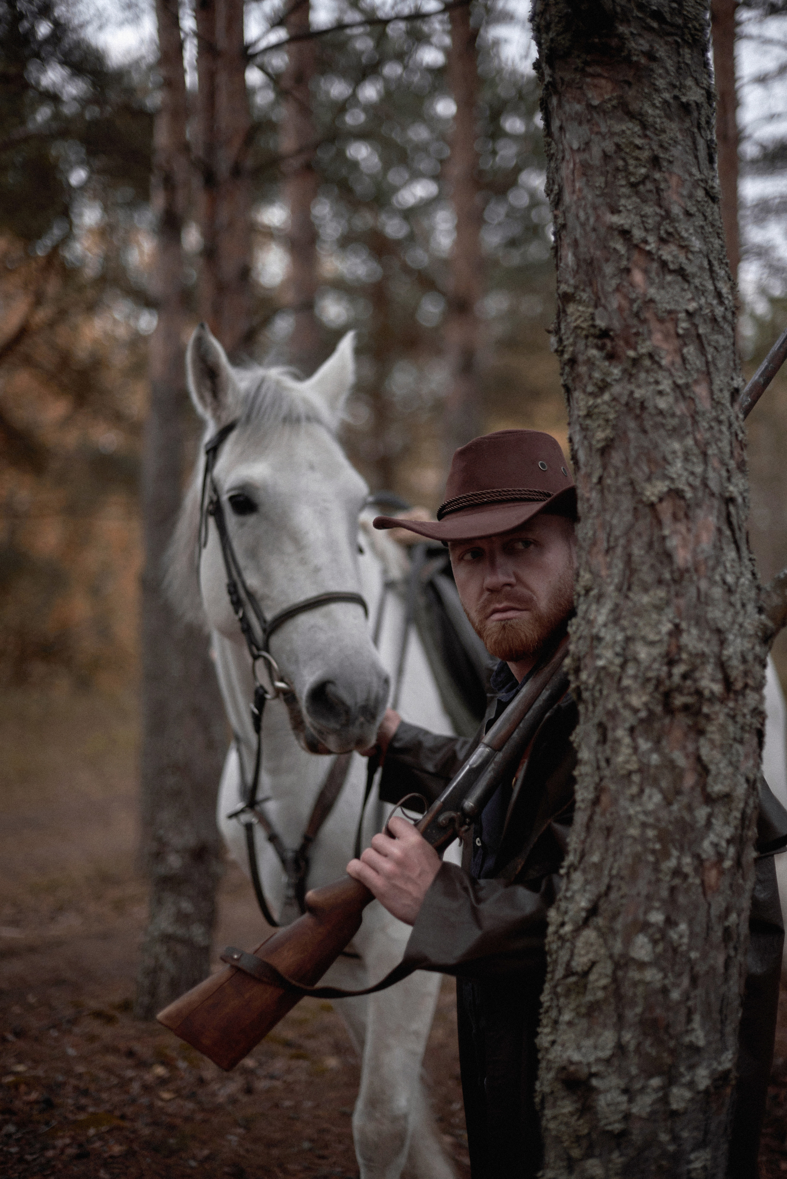 Никита 2. Фотограф в Иваново Кристина Кукина