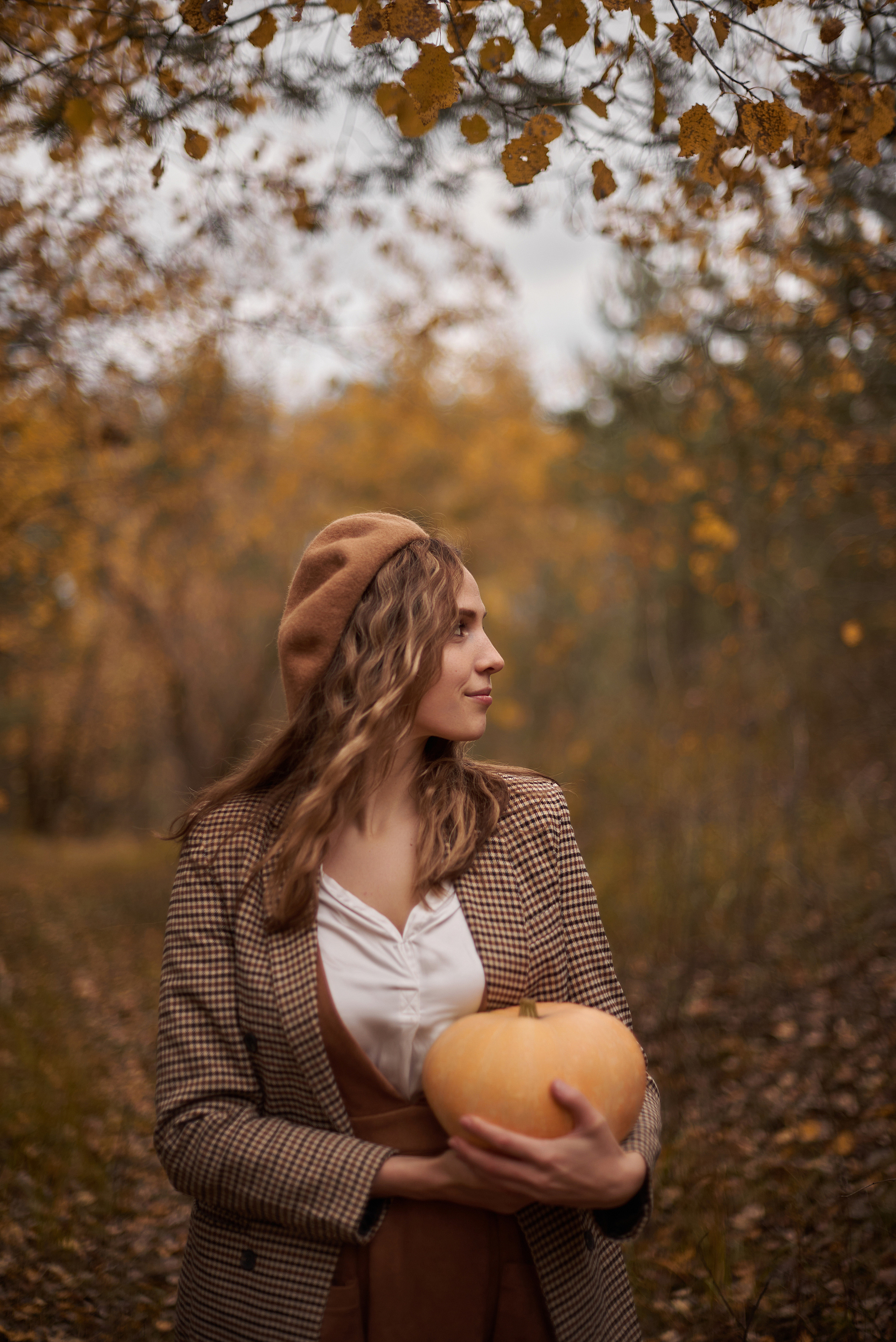 Татьяна. Фотограф в Иваново Кристина Кукина