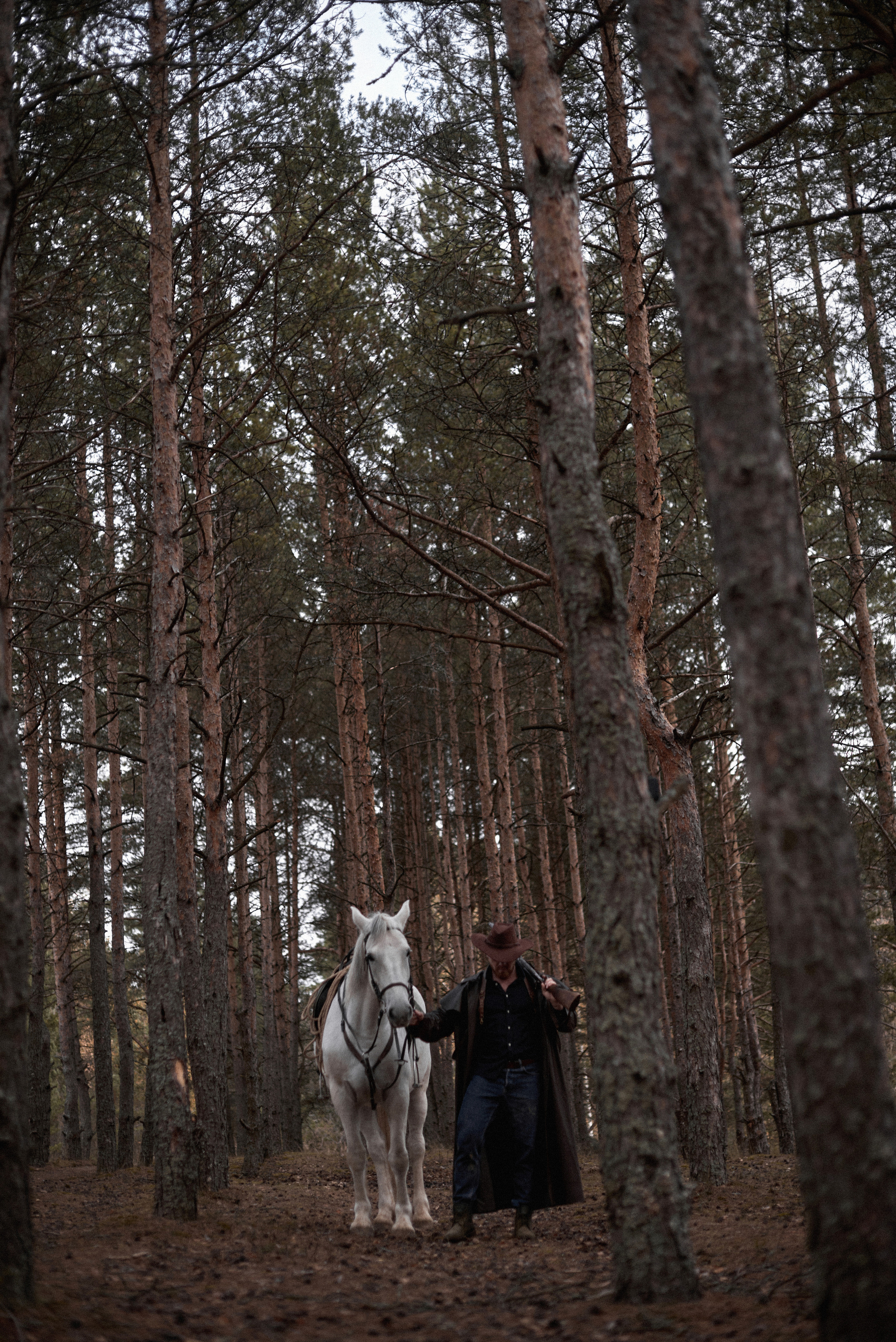 Никита 2. Фотограф в Иваново Кристина Кукина