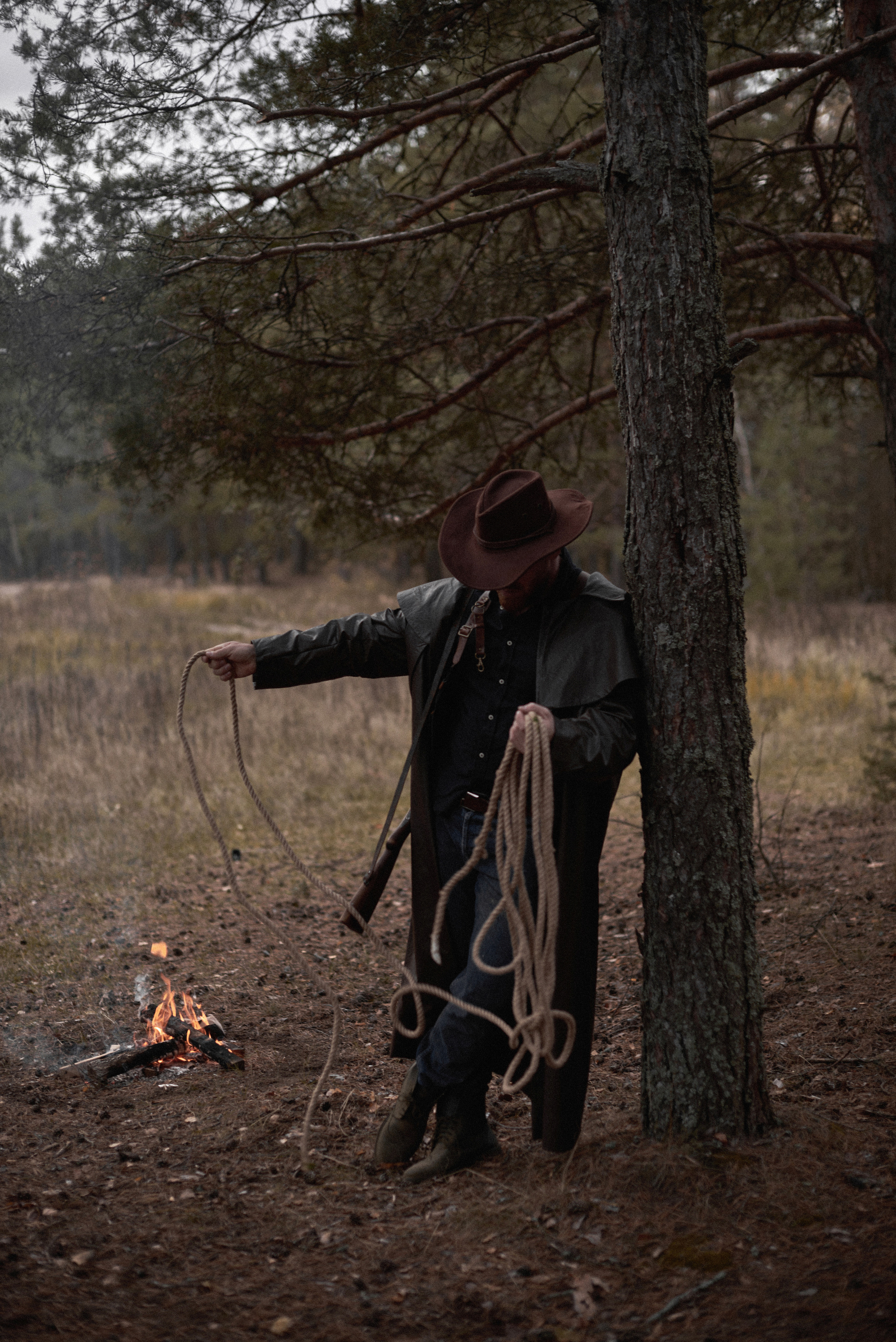 Никита 2. Фотограф в Иваново Кристина Кукина