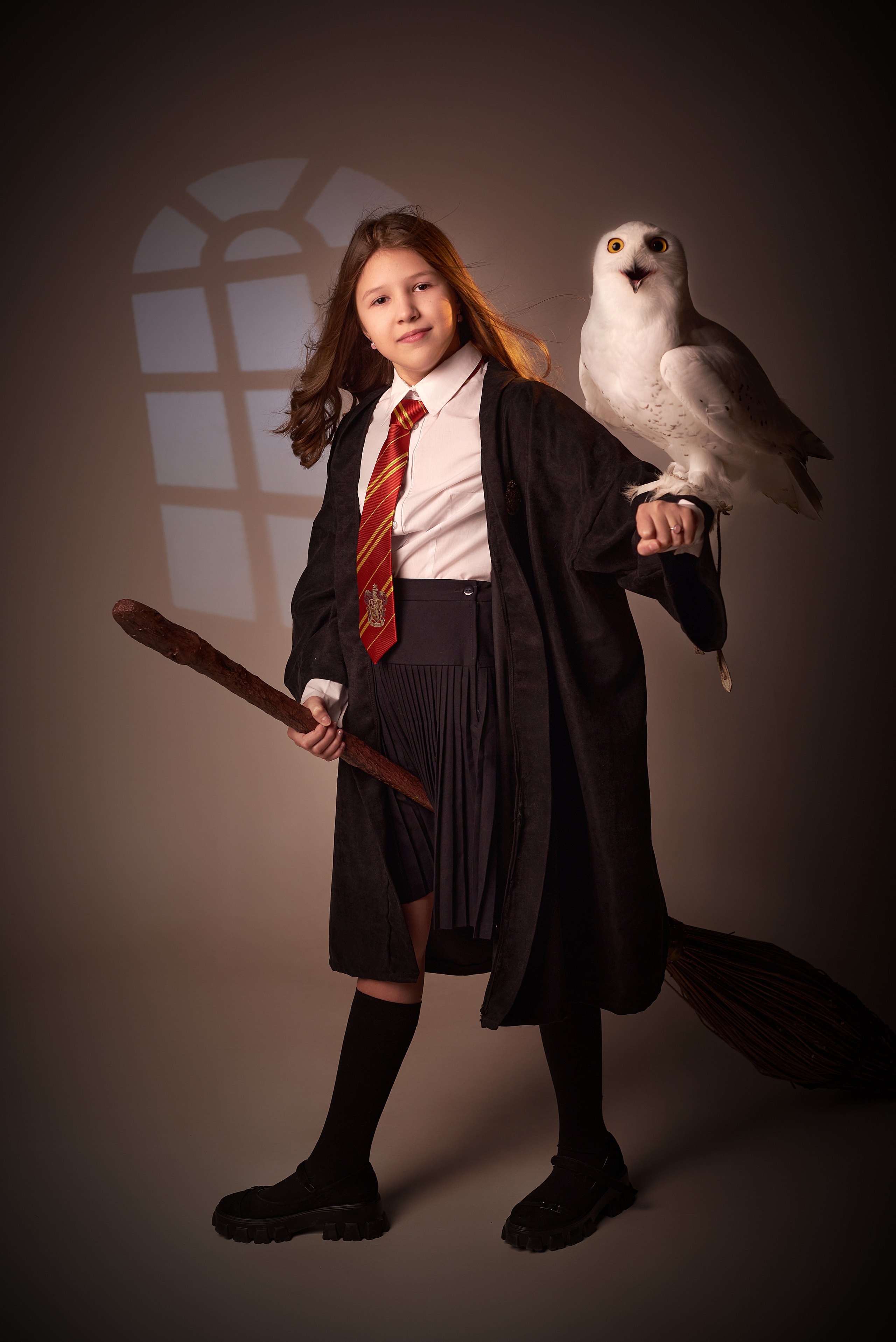 СОФИЯ. Фотограф в Иваново Кристина Кукина