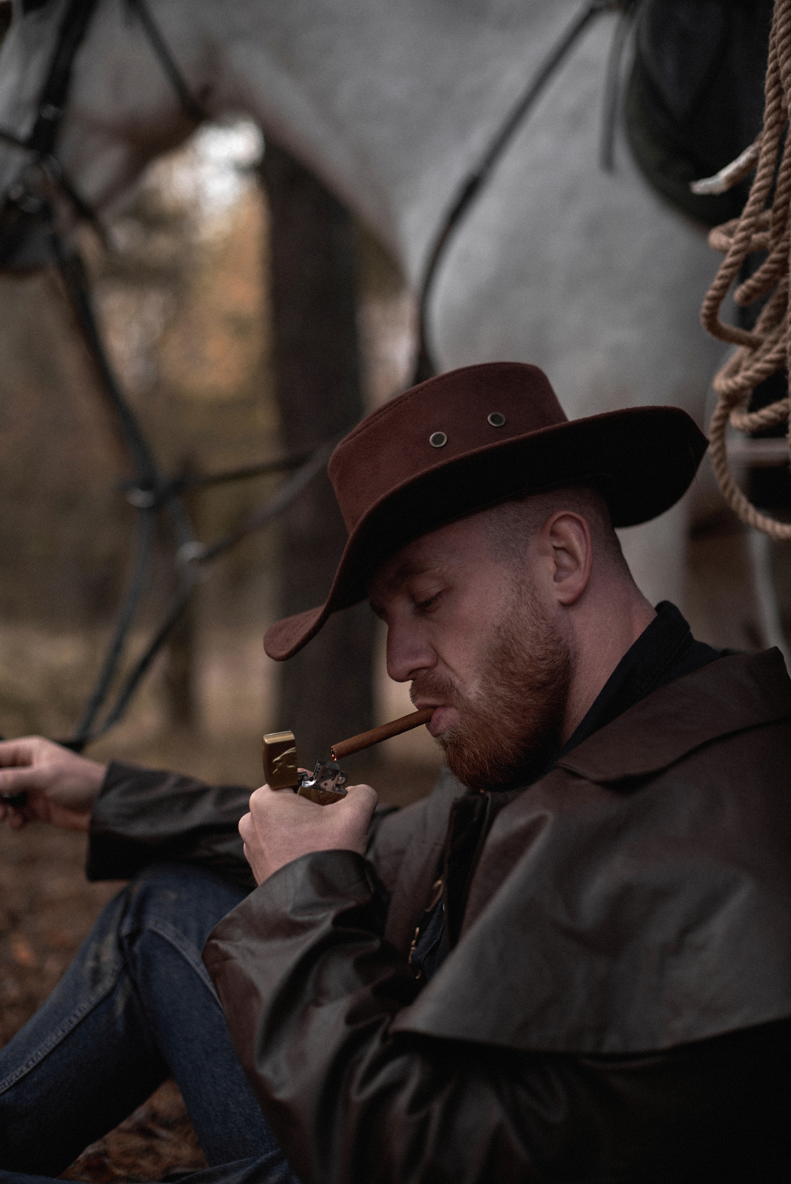 Никита 2. Фотограф в Иваново Кристина Кукина