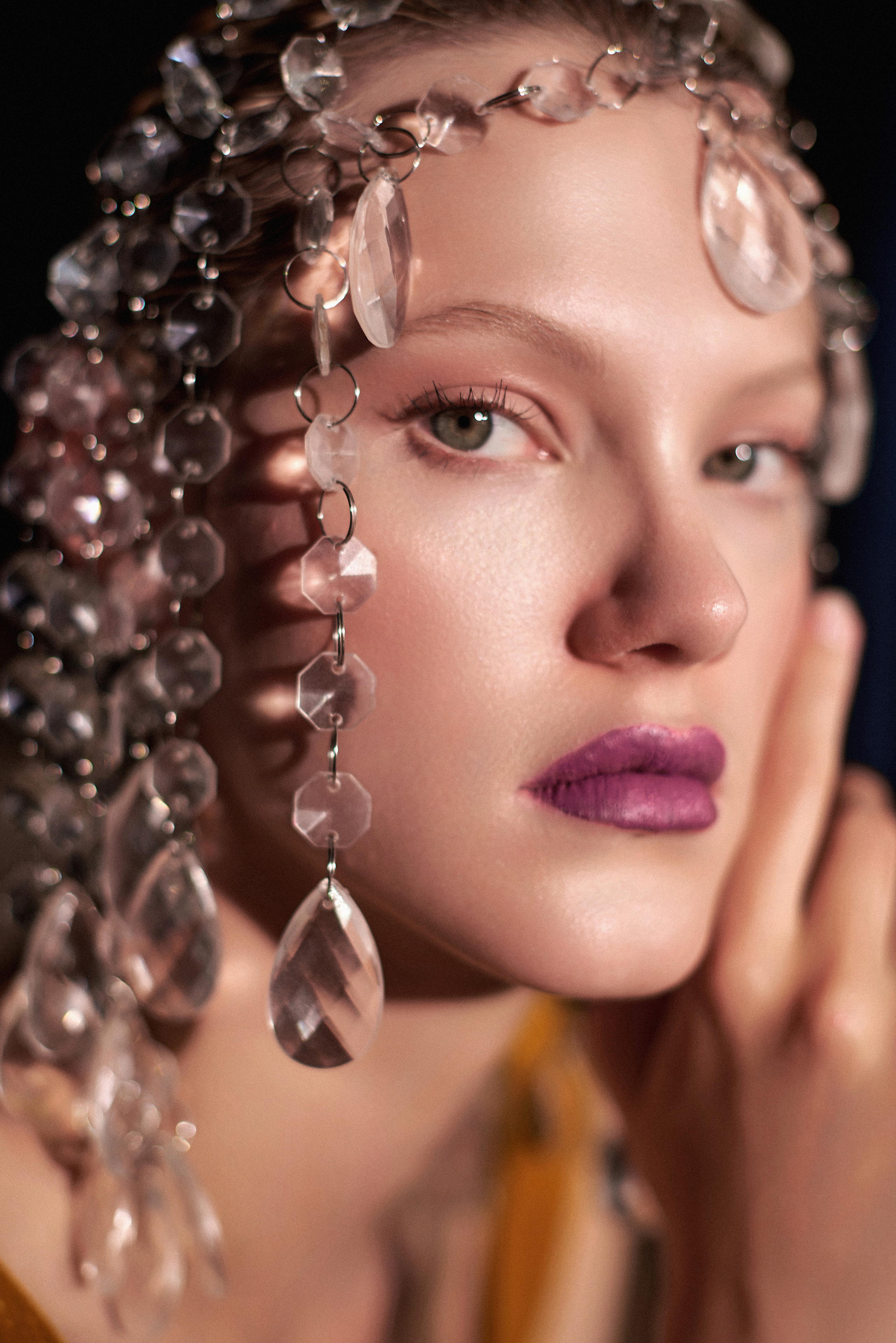 1. Фотограф в Иваново Кристина Кукина