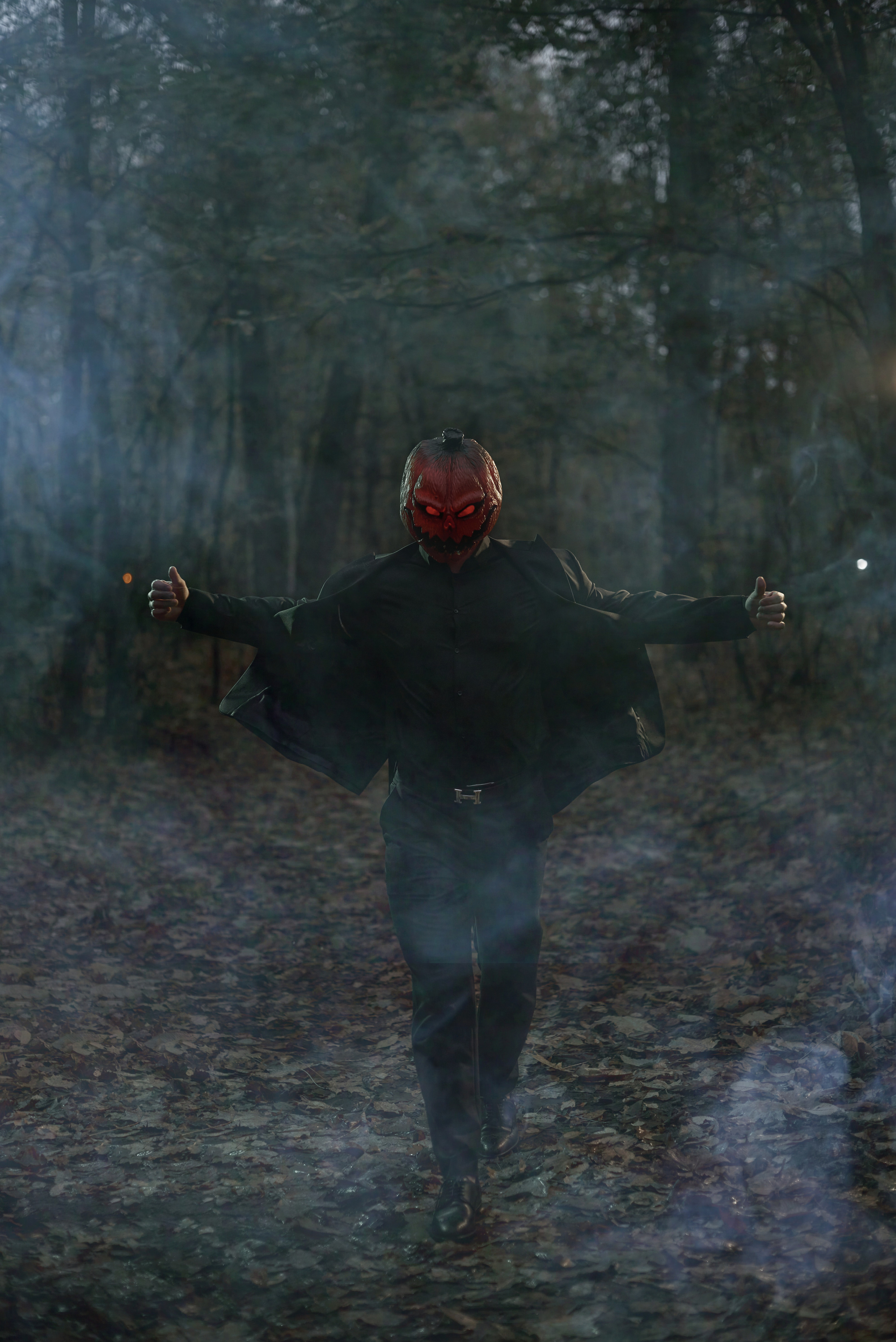 Никита. Фотограф в Иваново Кристина Кукина