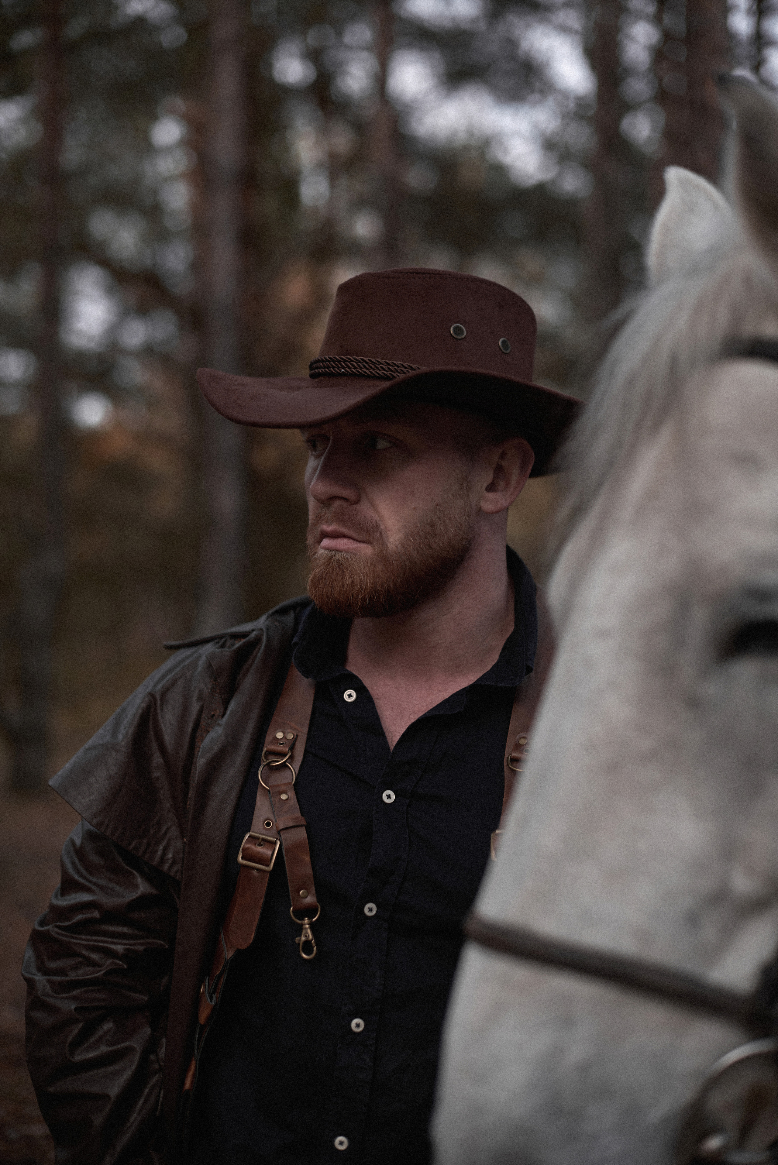 Никита 2. Фотограф в Иваново Кристина Кукина