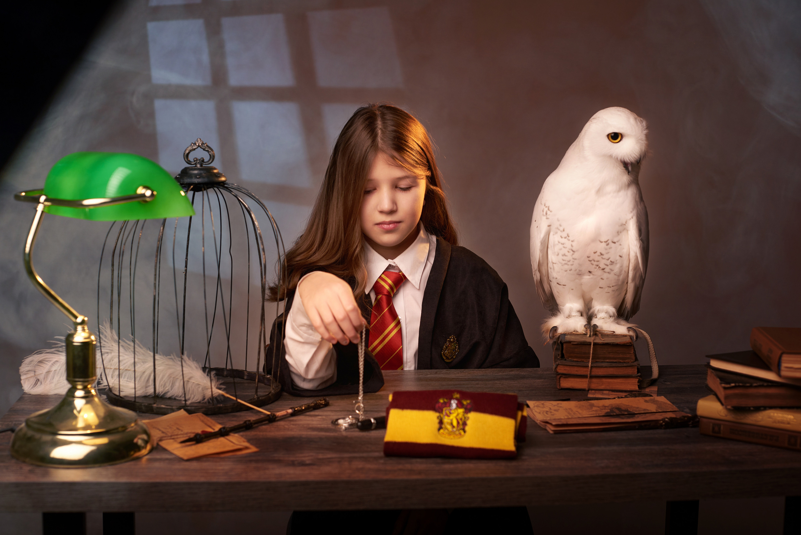 СОФИЯ. Фотограф в Иваново Кристина Кукина