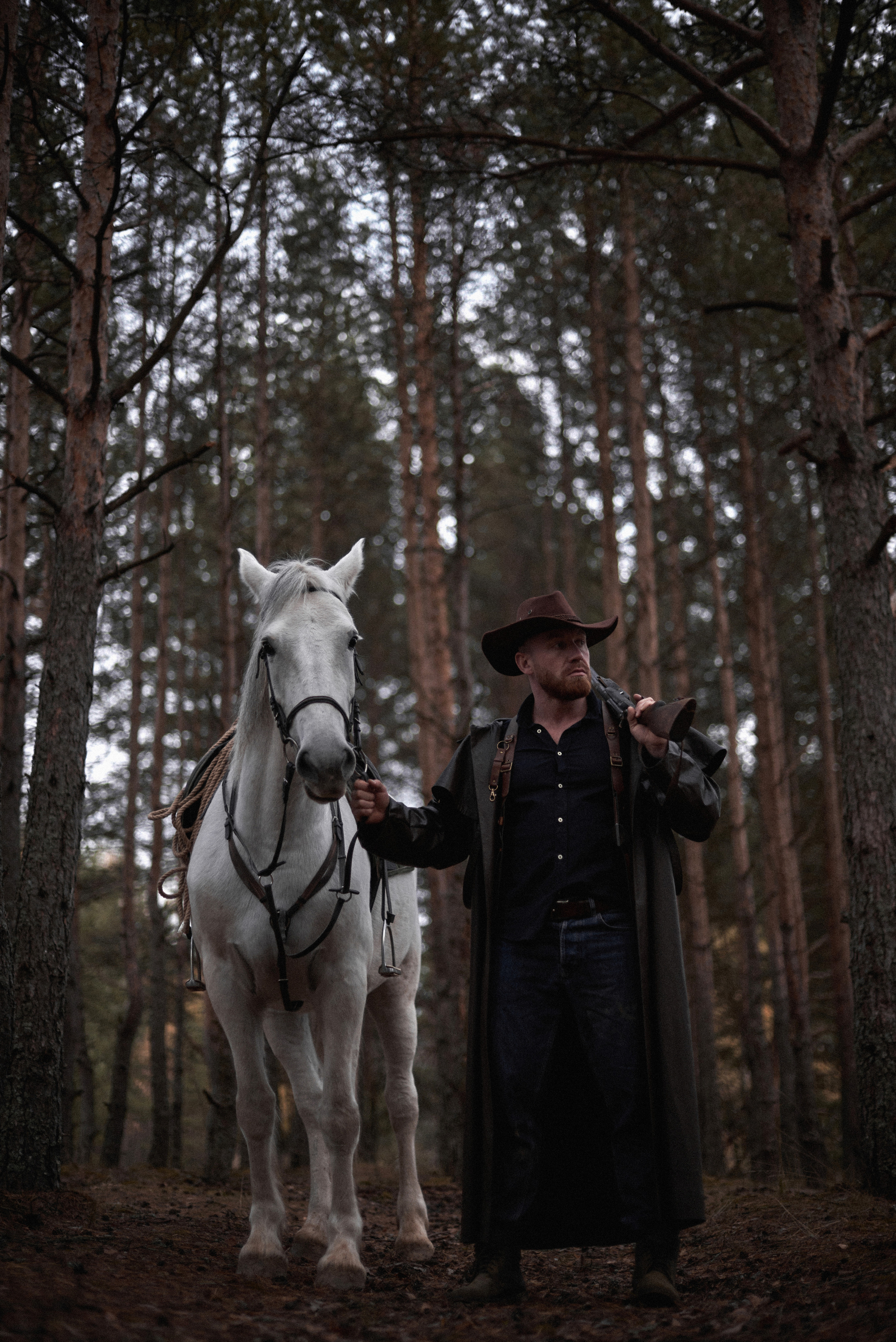 Никита 2. Фотограф в Иваново Кристина Кукина