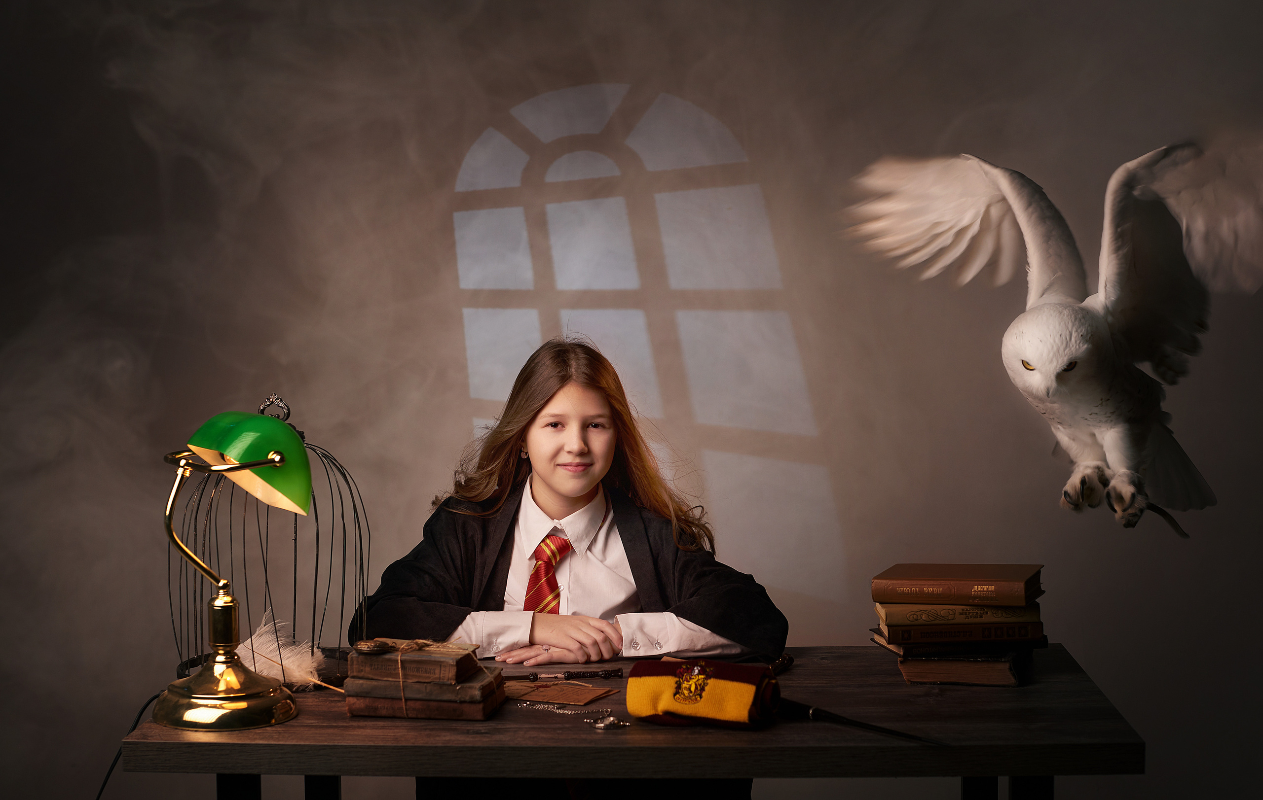 СОФИЯ. Фотограф в Иваново Кристина Кукина